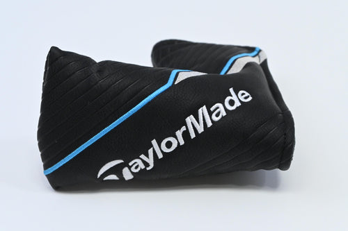 Taylormade SYSTM2 SOTO 92 Putter / 34 Inch