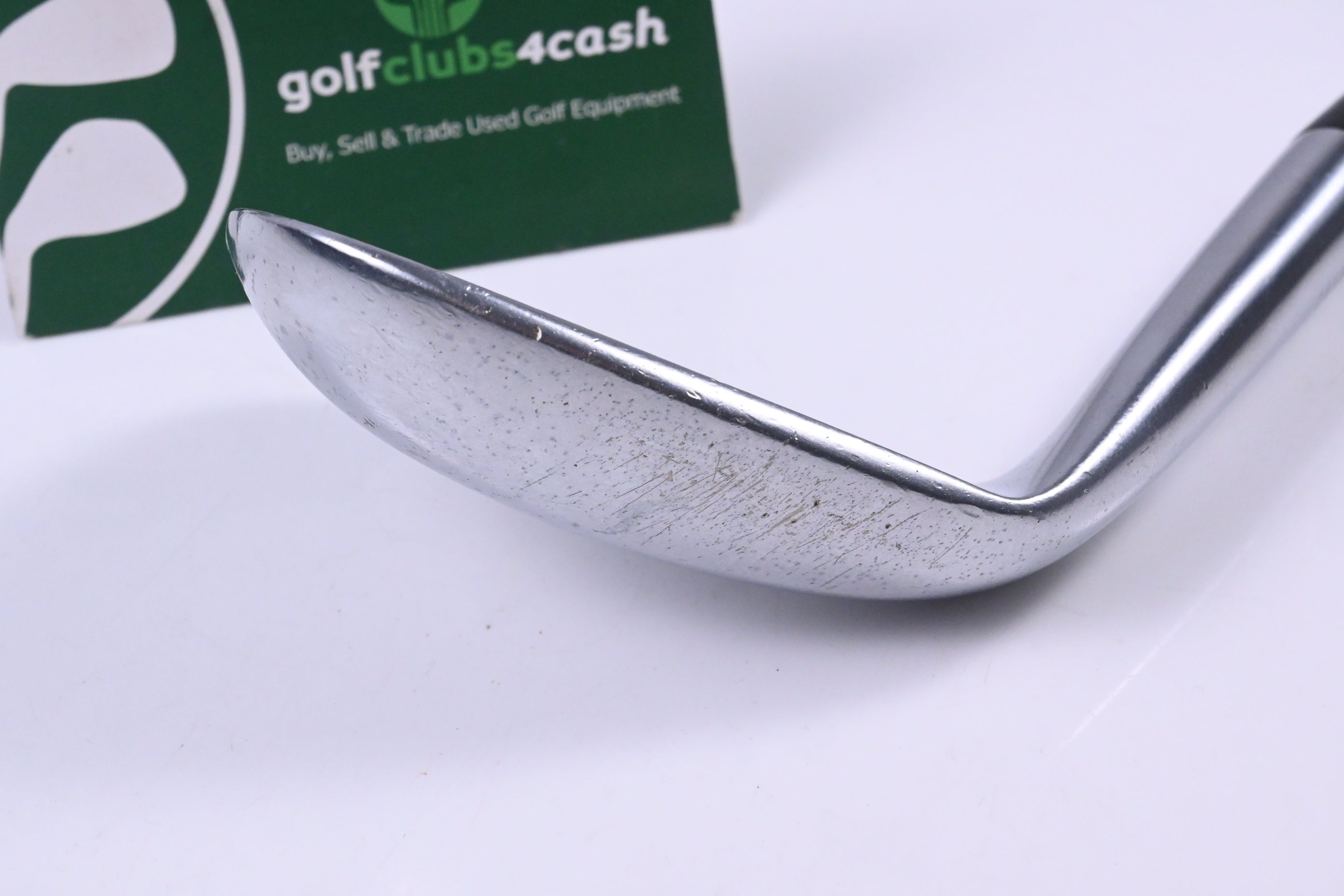 Mizuno T20 Gap Wedge / 51 Degree / X-Flex N.S. Pro Modus 3 Tour 105 Shaft