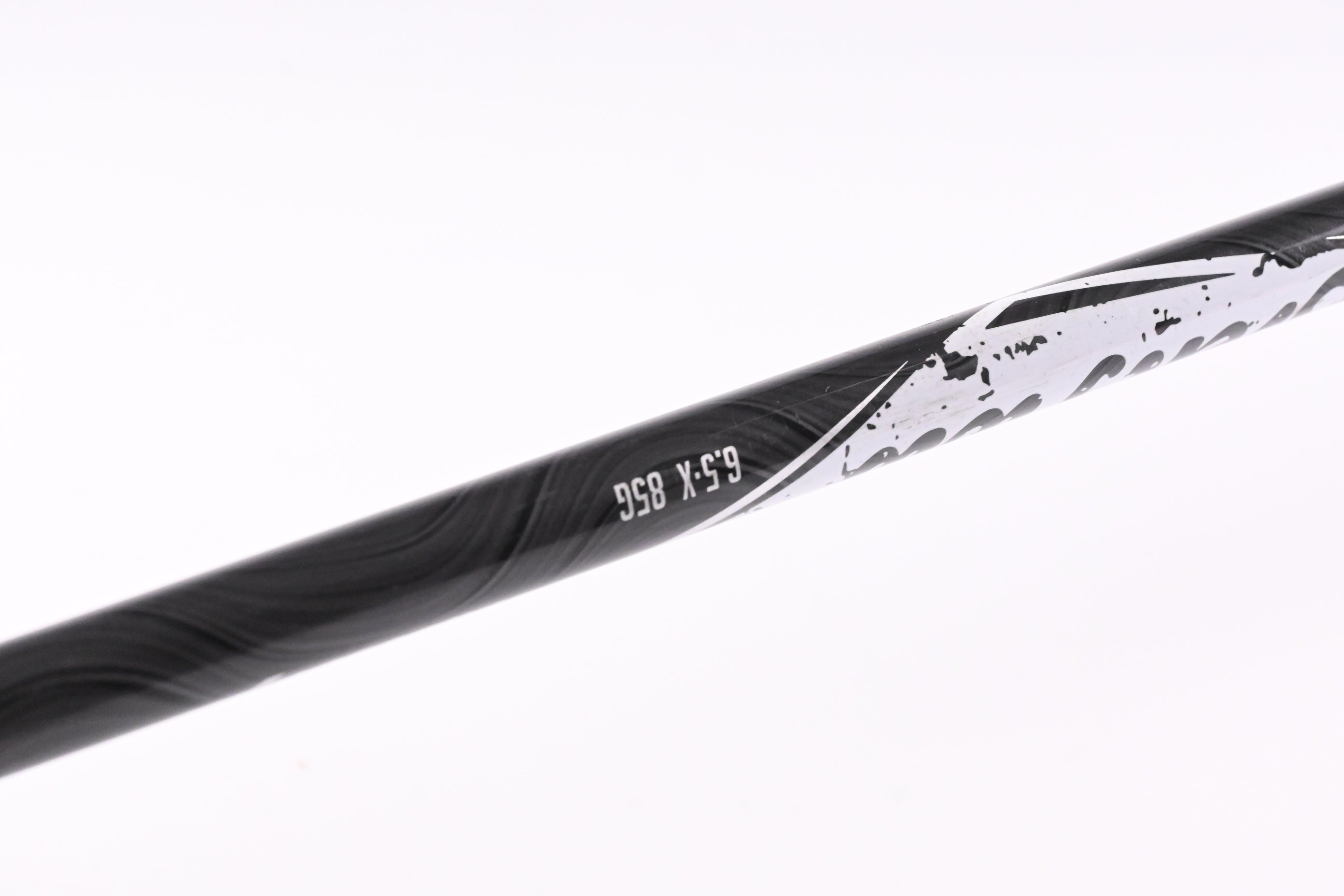 Ping G410 #3 Wood / 14.5 Degree / X-Flex Evenflow Black 85 Shaft