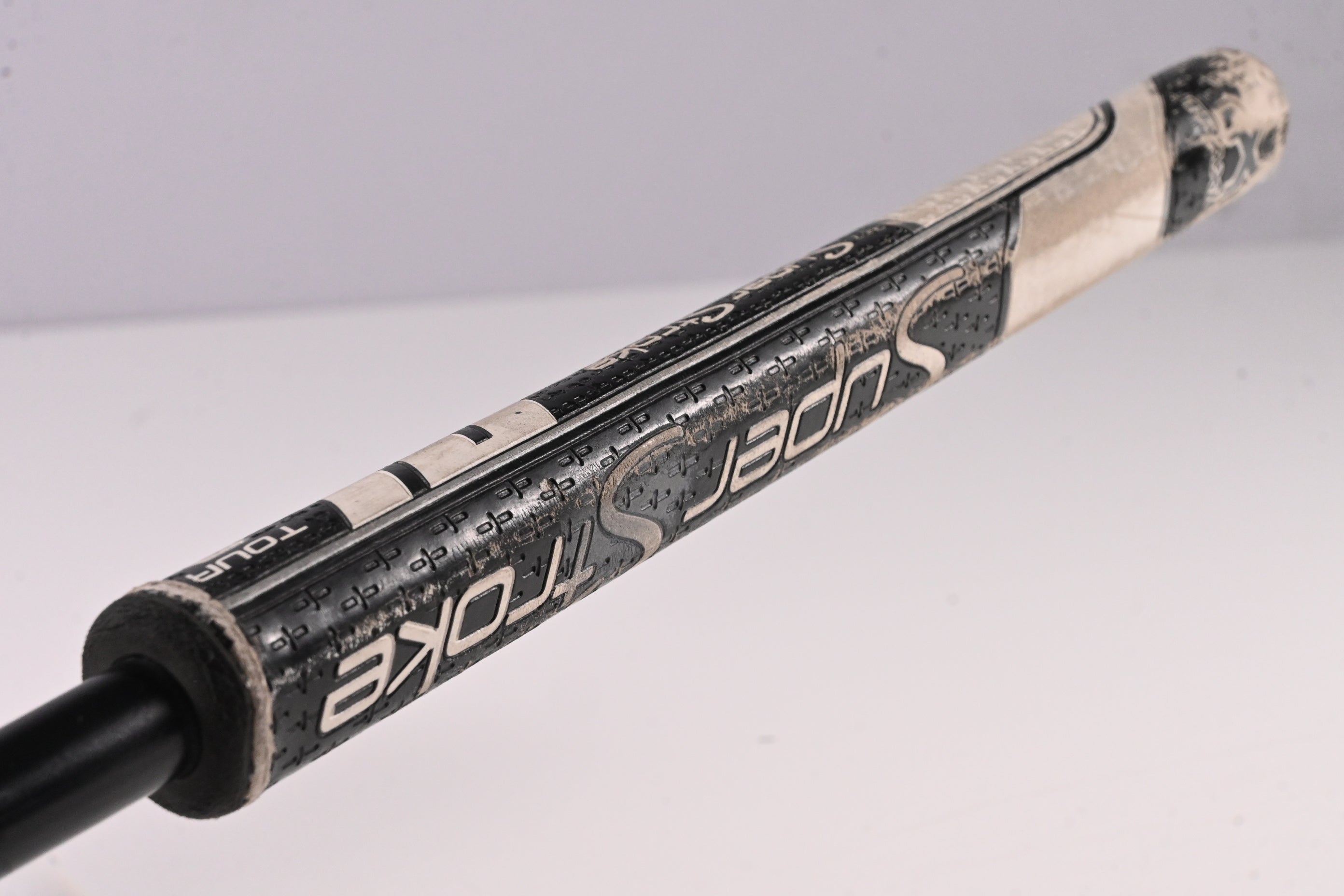 Odyssey Toulon 2022 San Diego Putter / 34 Inch