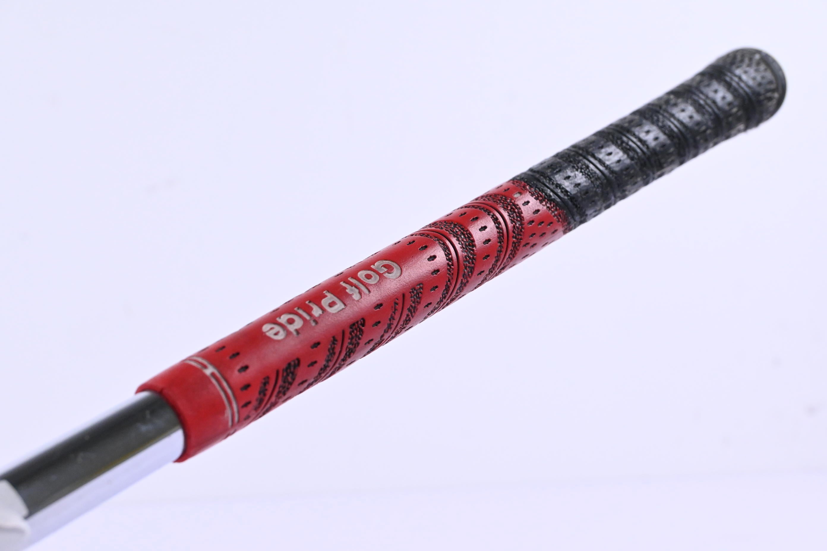 Callaway Big Bertha 2004 #5 Wood / 19 Degree / Regular Flex Memphis 98 Shaft
