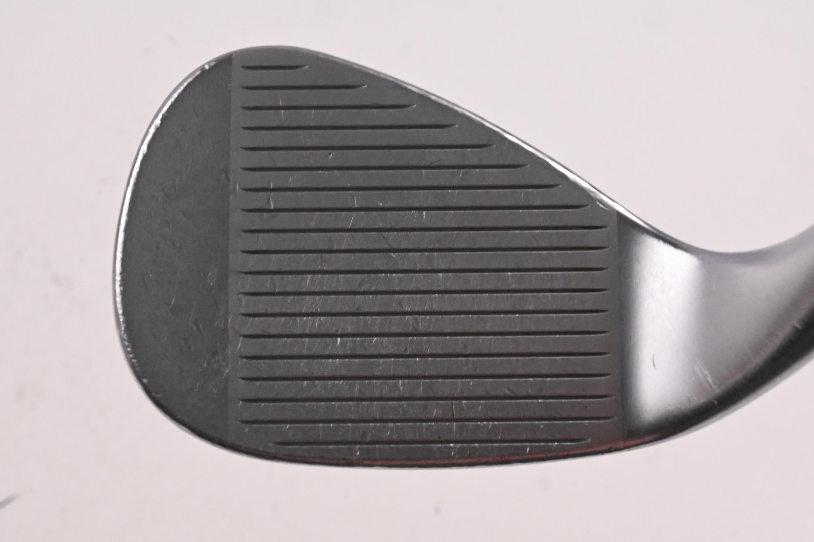 Ping Glide 4.0 Sand Wedge / 56 Degree / Red Dot / Regular Plus Flex Project X IO