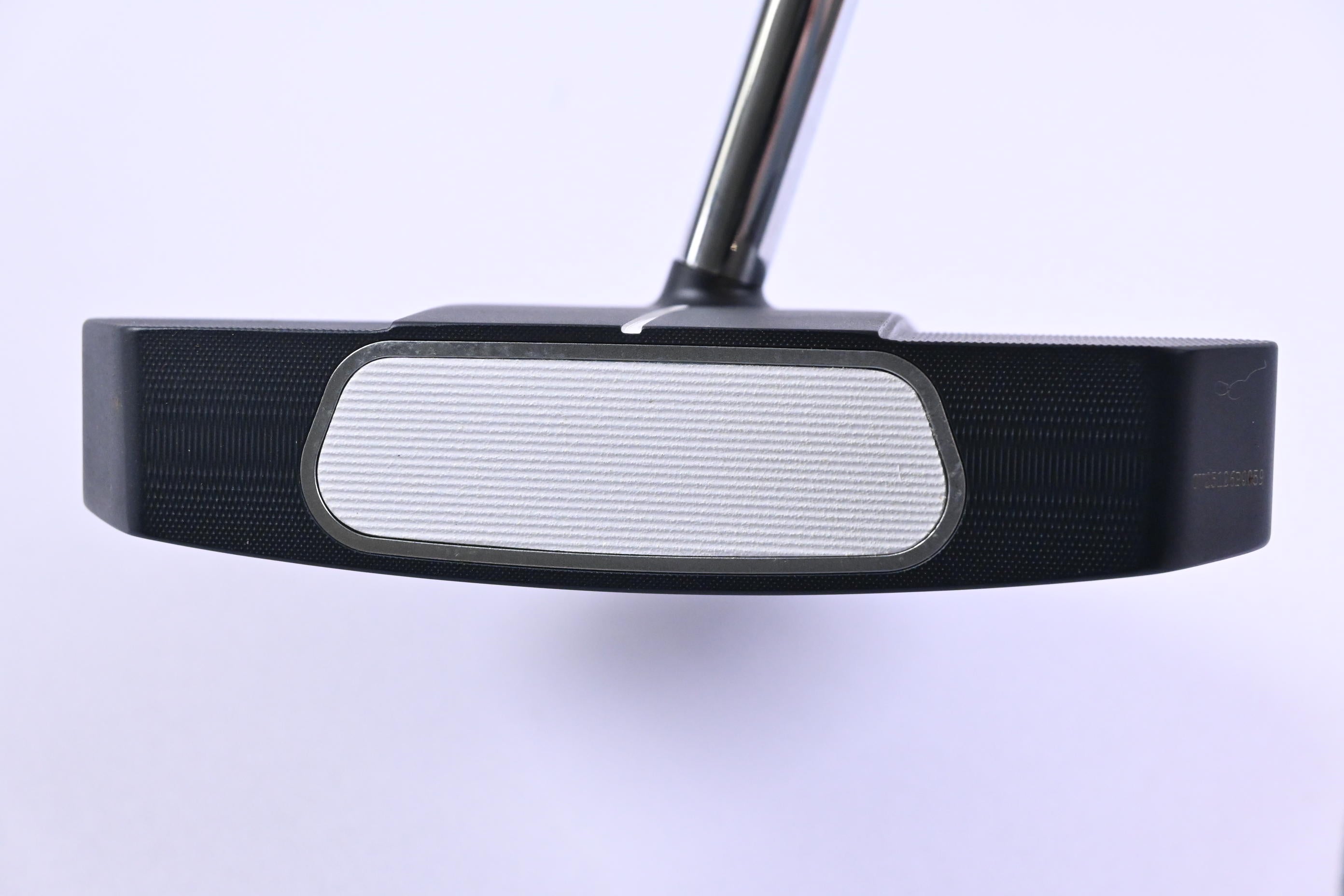 Odyssey Ai-One Square 2 Square Max 1 Putter / 35 Inch