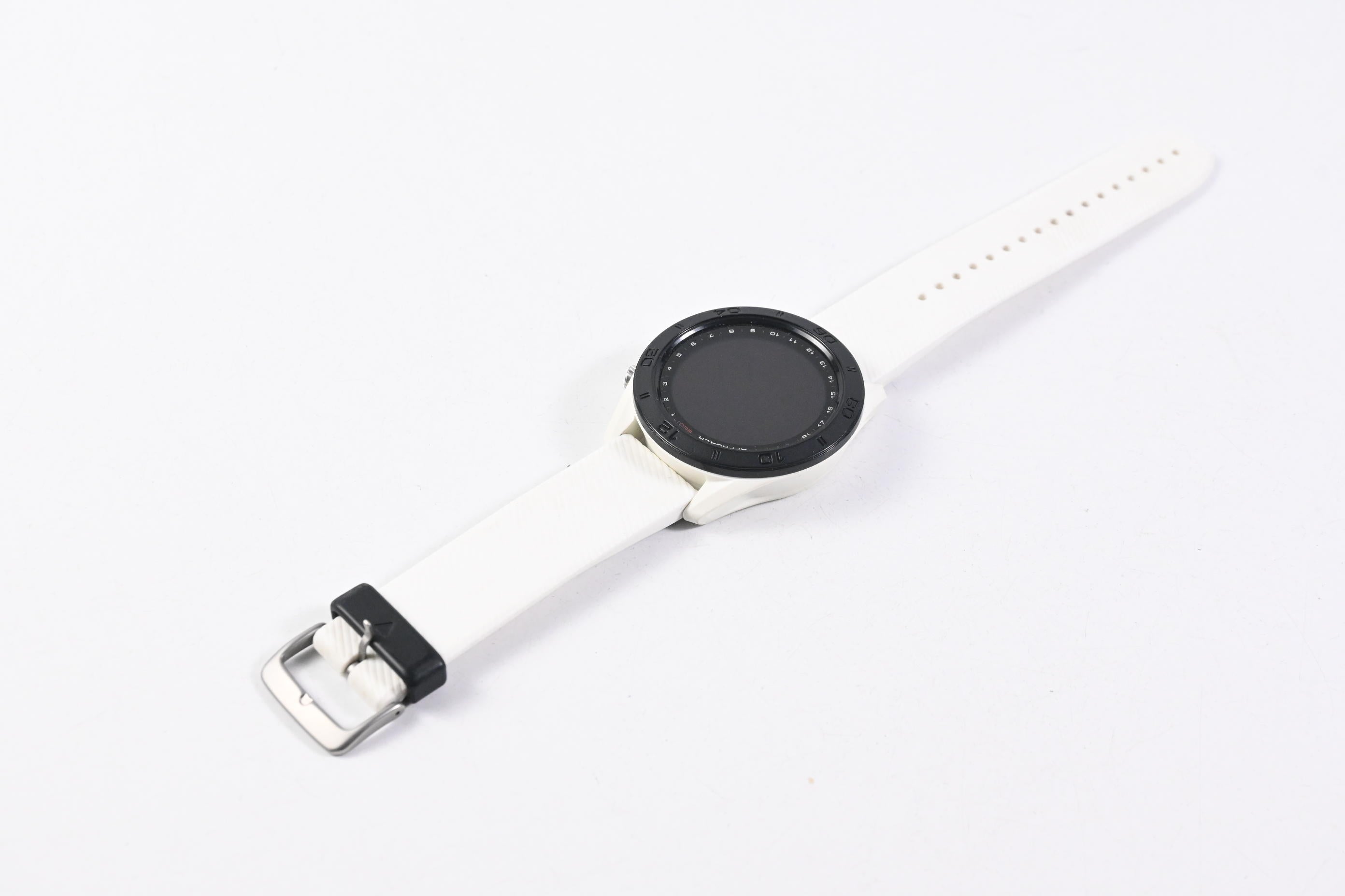 Garmin Approach S60 / GPS Watch