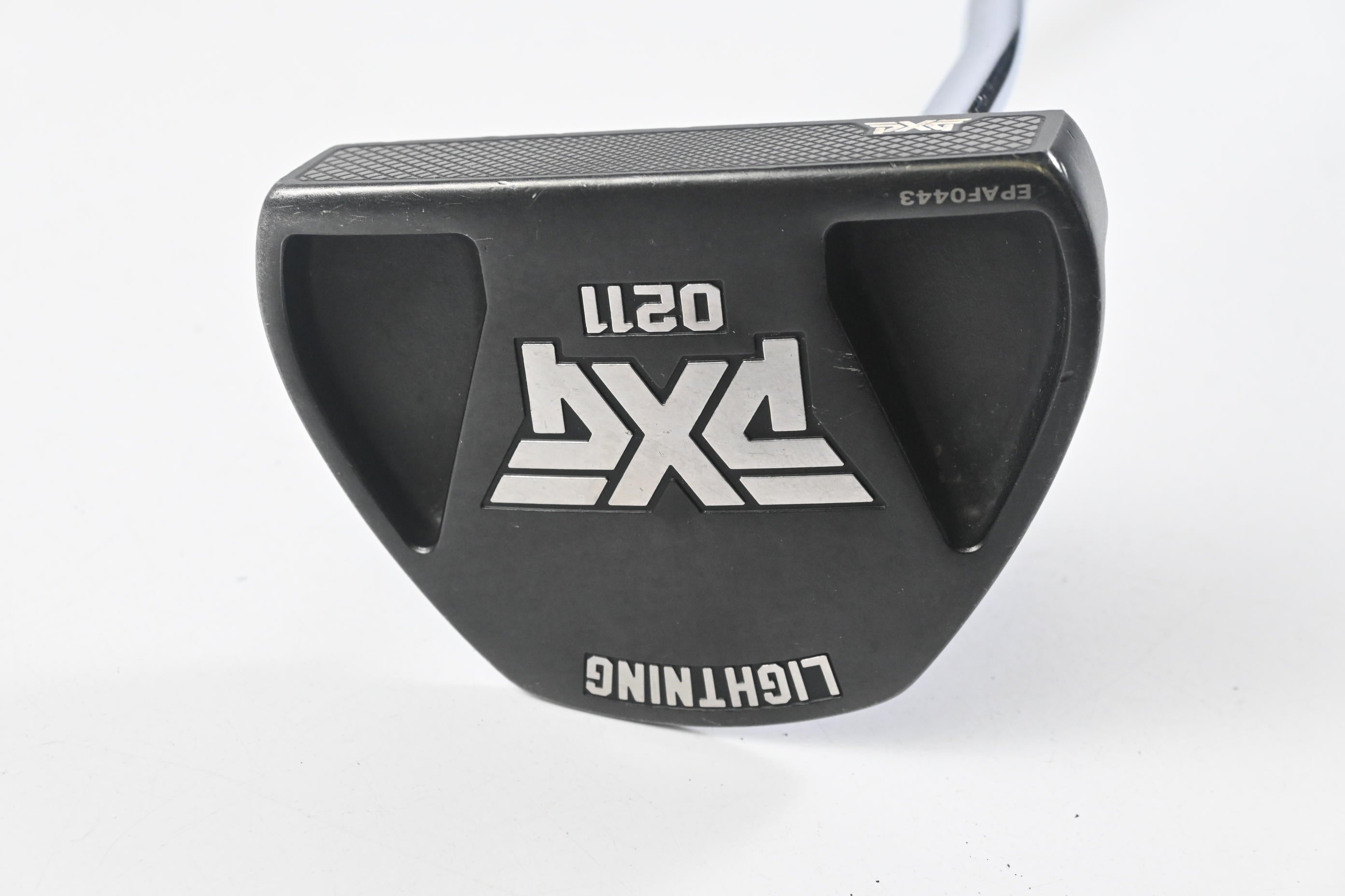 PXG 0211 Lightning Putter / 34 Inch