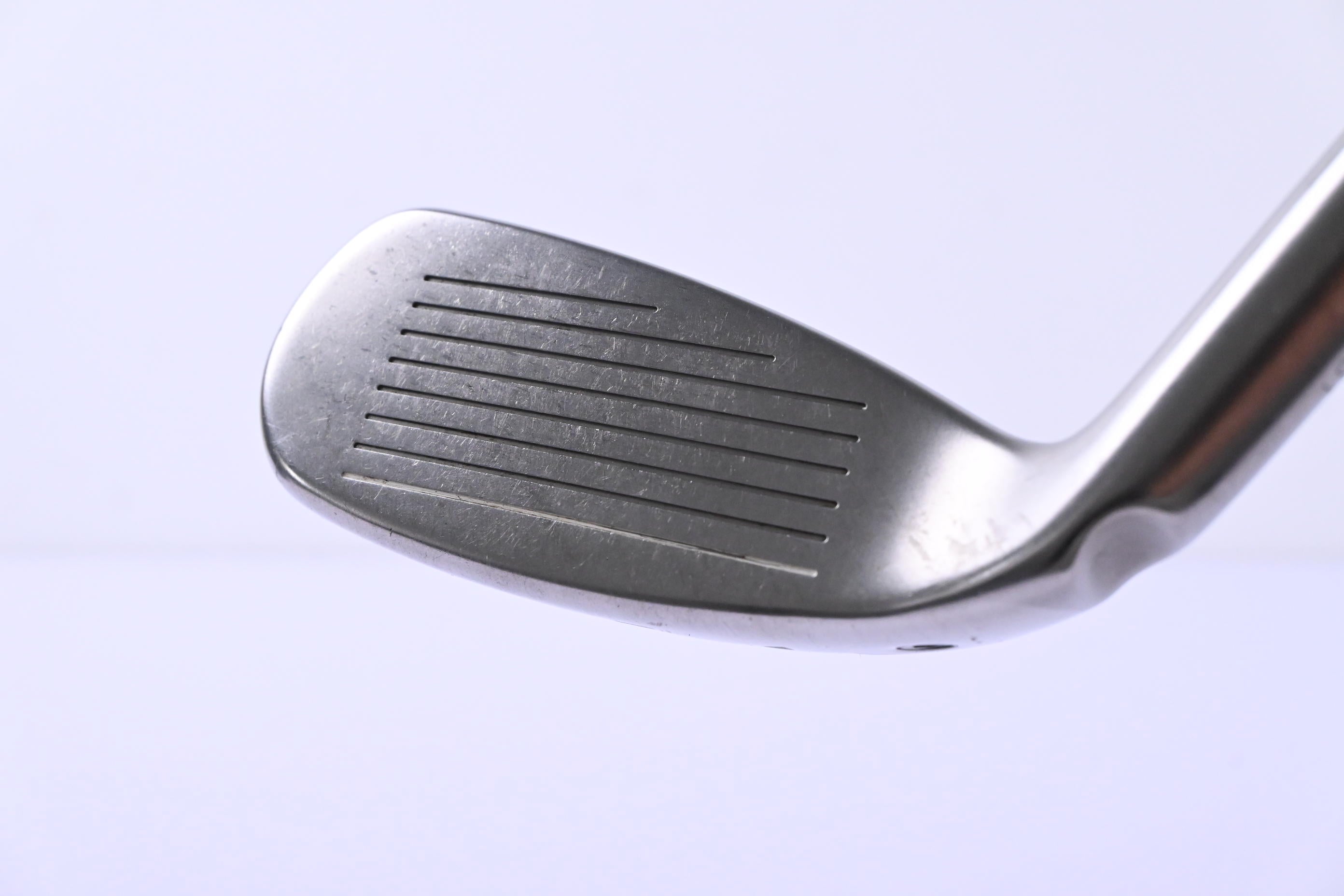 Ping K15 #3 Hybrid / 20 Degree / Regular Flex Ping TFC 149 H Shaft
