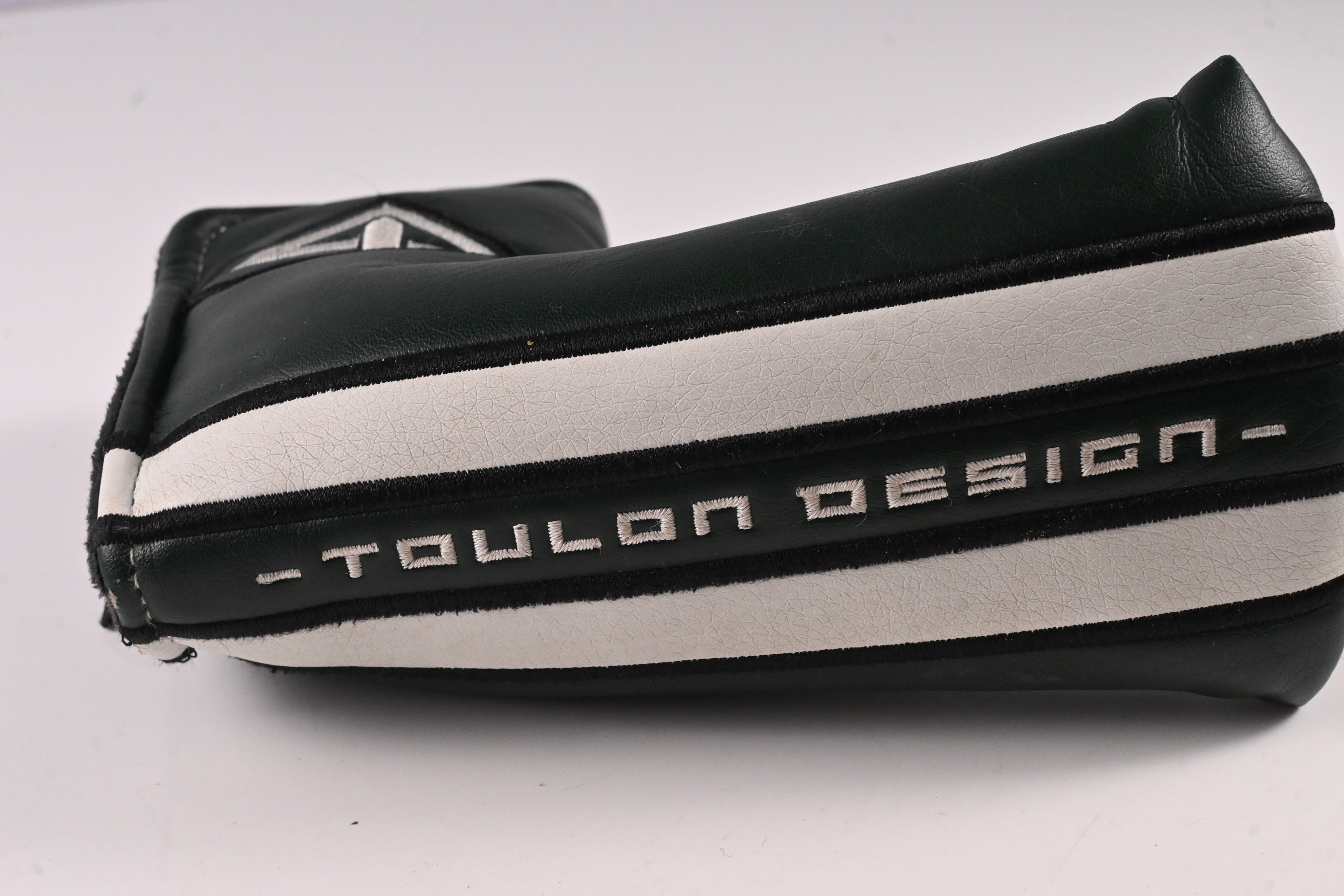 Odyssey Toulon 2022 San Diego Putter / 34 Inch
