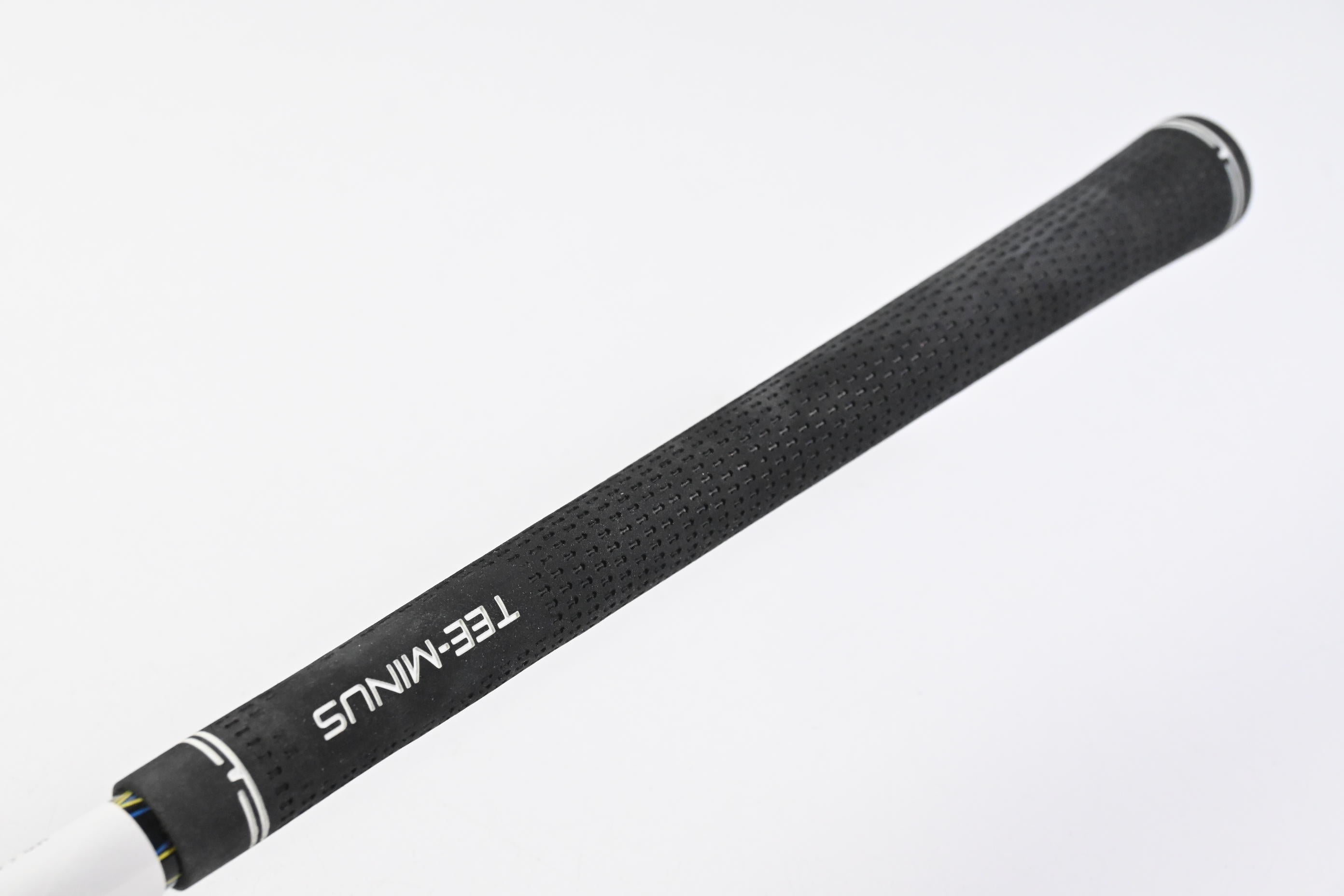 Tee-Minus Swing Speed Stick / Training Aid