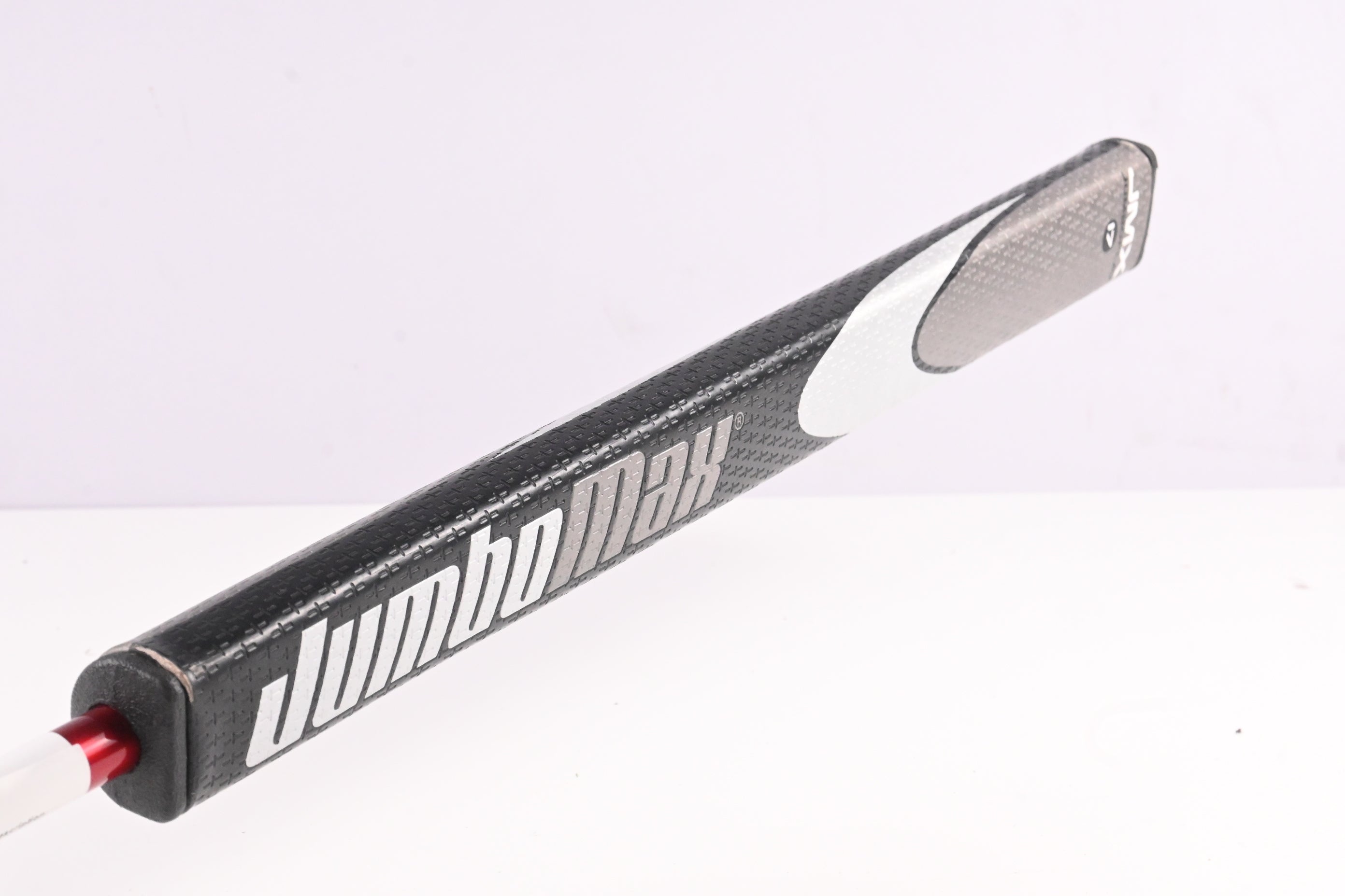 Odyssey White Hot Versa Twelve Putter / 39 Inch