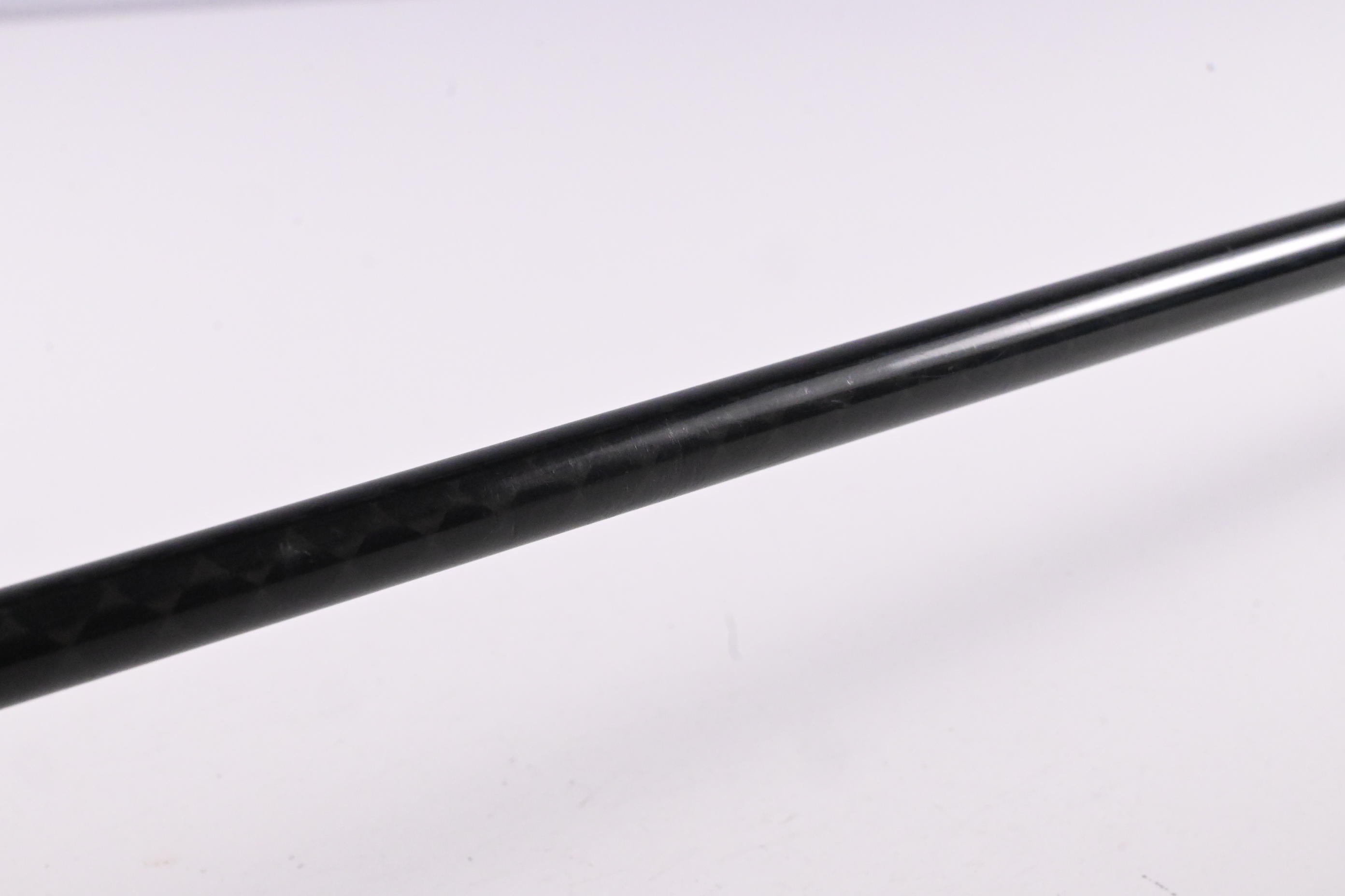 Taylormade M6 D-Type #3 Wood / 16 Degree / Regular Flex C6 Series 60 Shaft