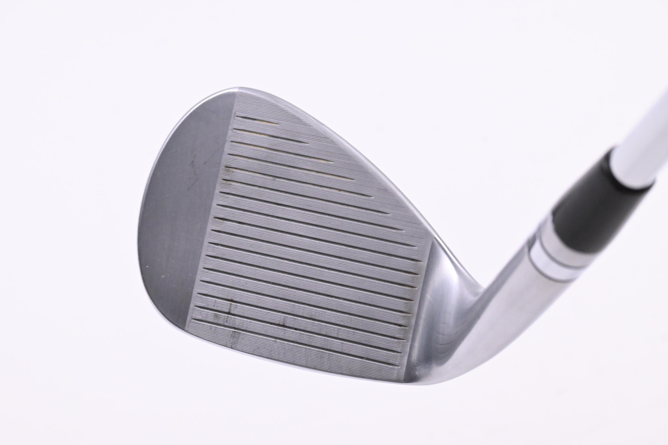 Titleist Vokey SM11 Sand Wedge / 54 Degree / Wedge Flex Titleist Vokey Shaft