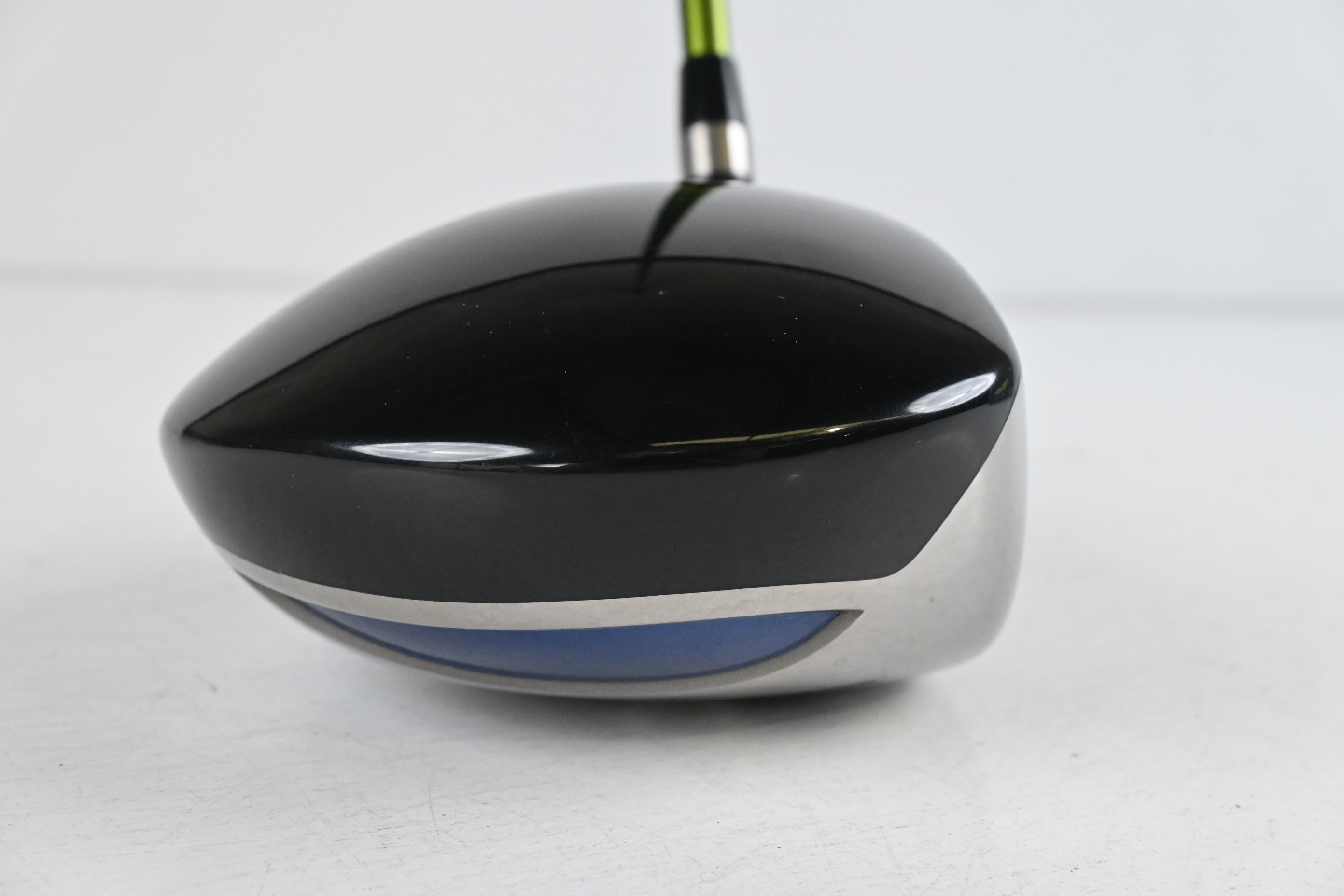 Ping G5 Driver / 10.5 Degree / Regular Flex Aldila NV Green 65 Shaft