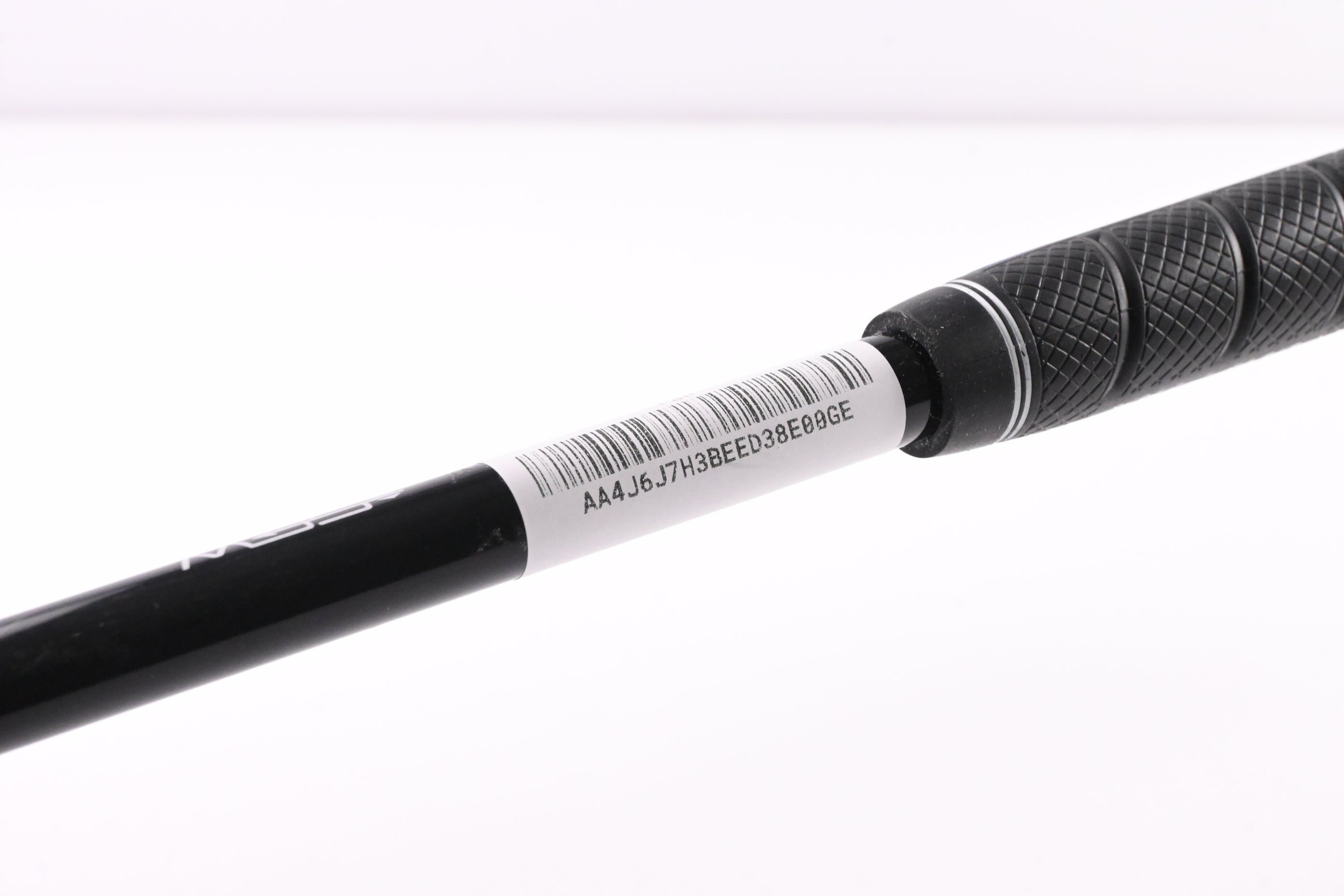 Titleist TSi2 Driver / 9 Degree / Regular Flex Kuro Kage Black Series 50 Shaft