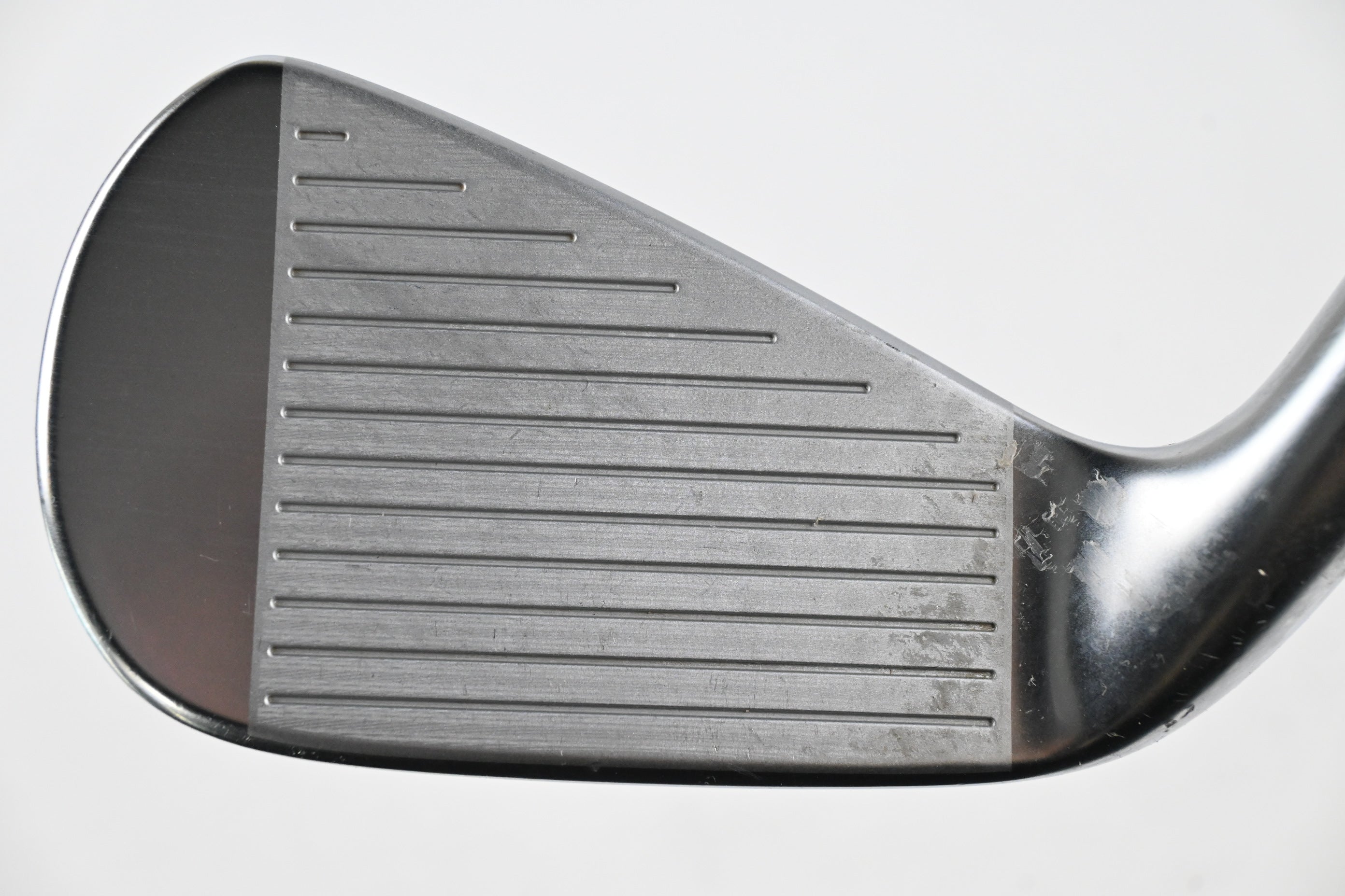Srixon ZX MK II 2023 Utility #4 Iron / 23 Degree / Stiff Flex UST Recoil DART 90