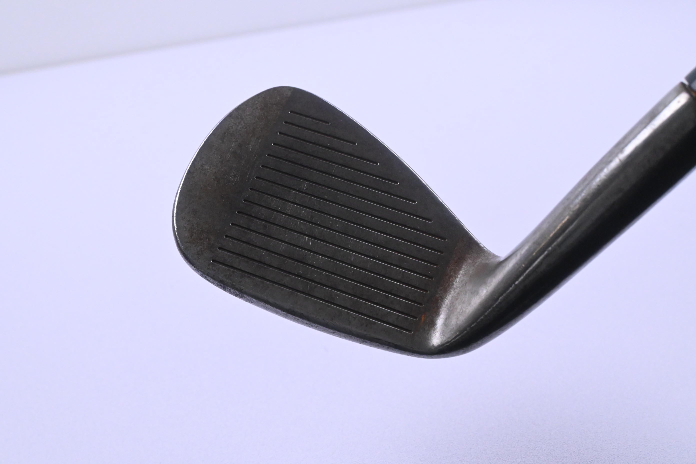 Mizuno T22 Gap Wedge / 49 Degree / X-Flex Project X Rifle Shaft