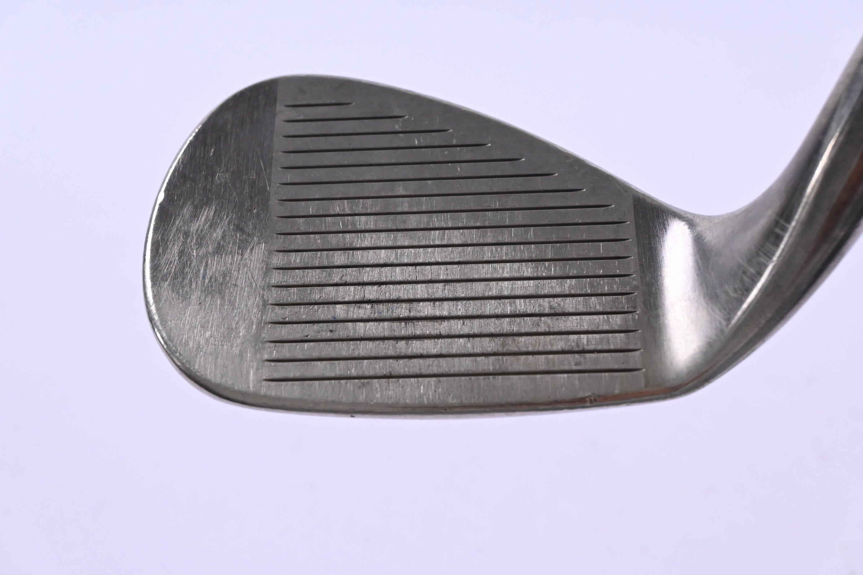Titleist Vokey SM9 Sand Wedge / 54 Degree / Senior Flex Tensei AV Red Shaft