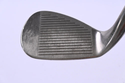 Titleist Vokey SM9 Sand Wedge / 54 Degree / Senior Flex Tensei AV Red Shaft