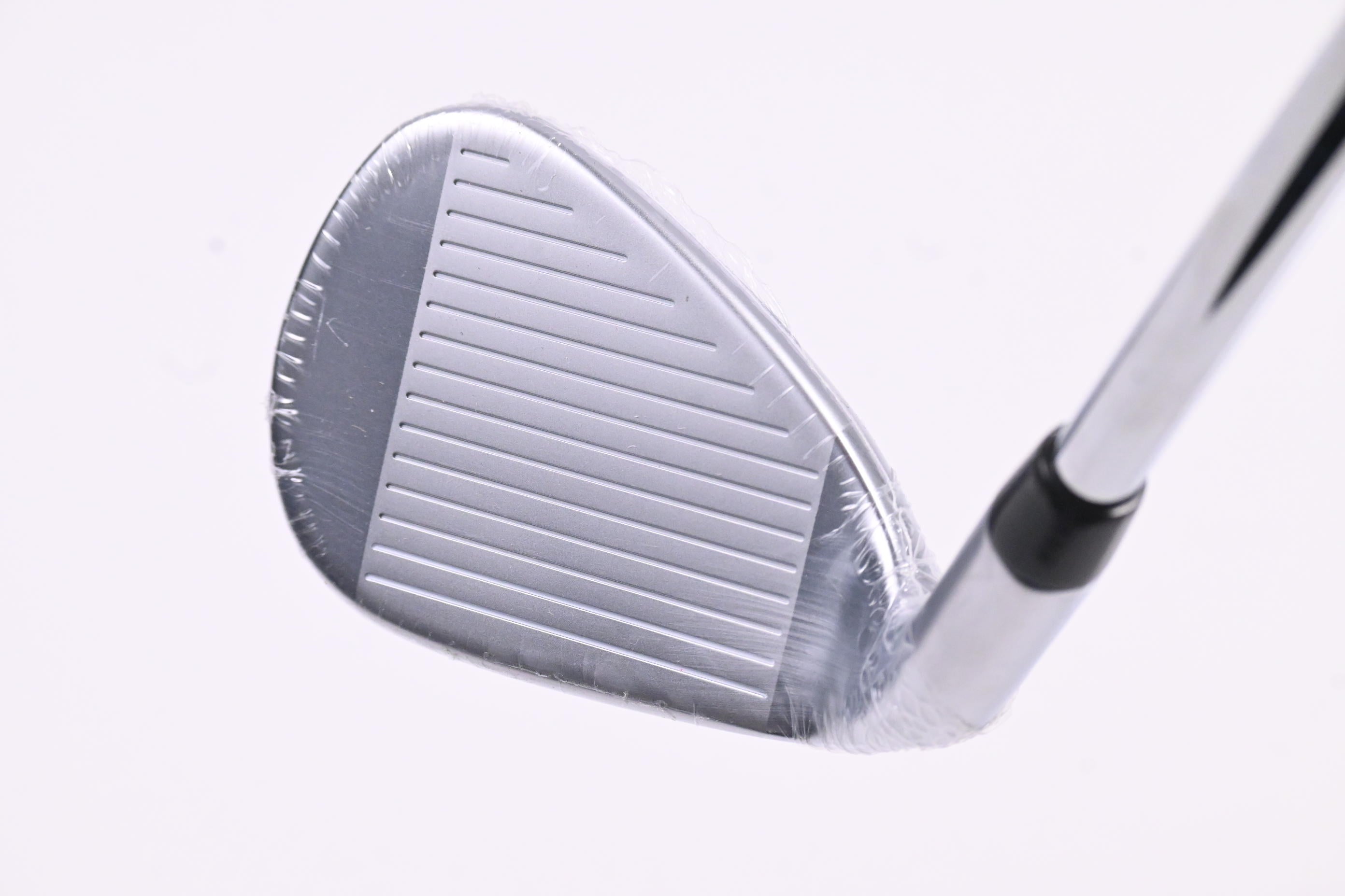 Callaway Big Bertha Reva 21 Pitching Wedge / 43 Degree / Regular Flex Elevate
