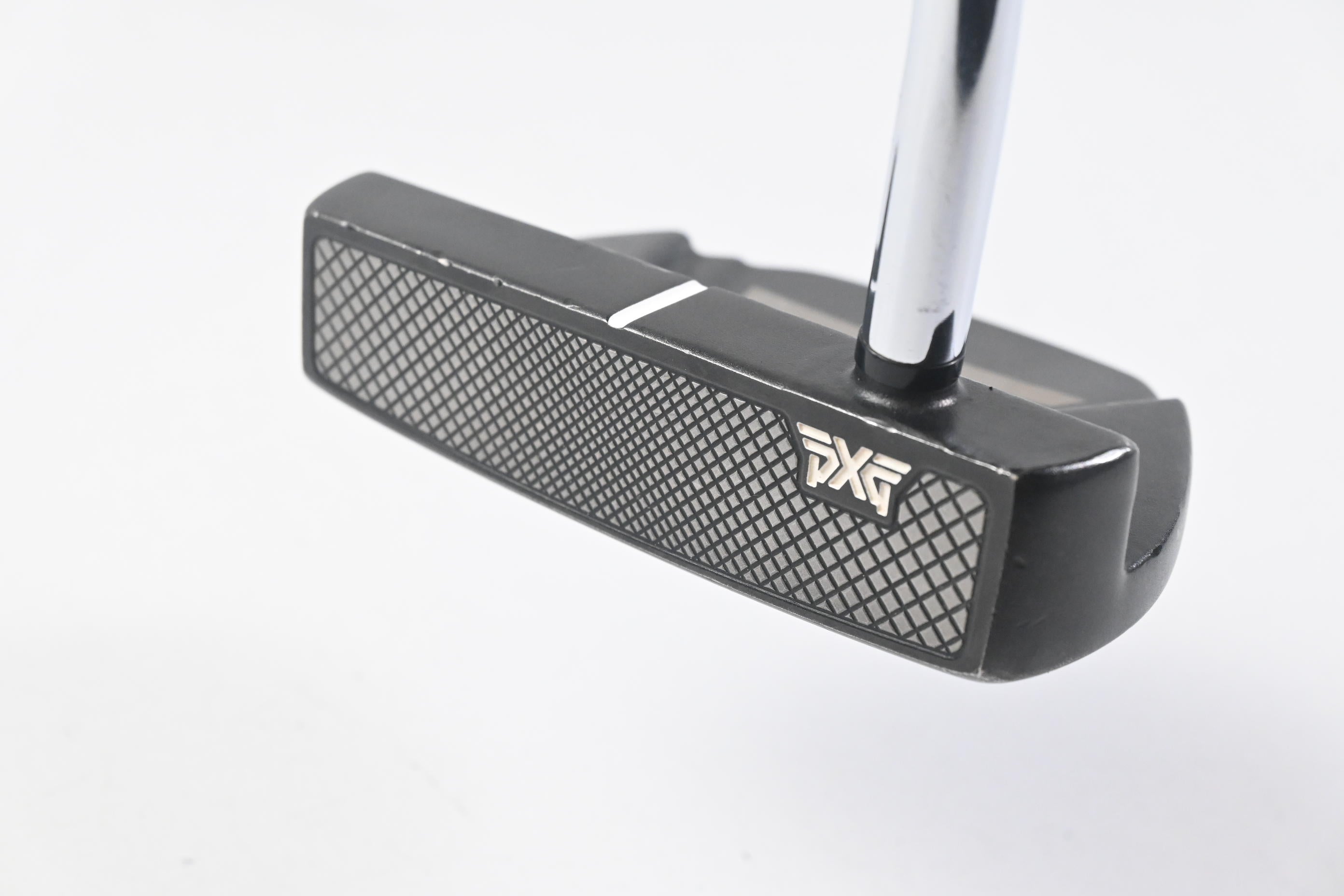 PXG 0211 Lightning Putter / 34 Inch