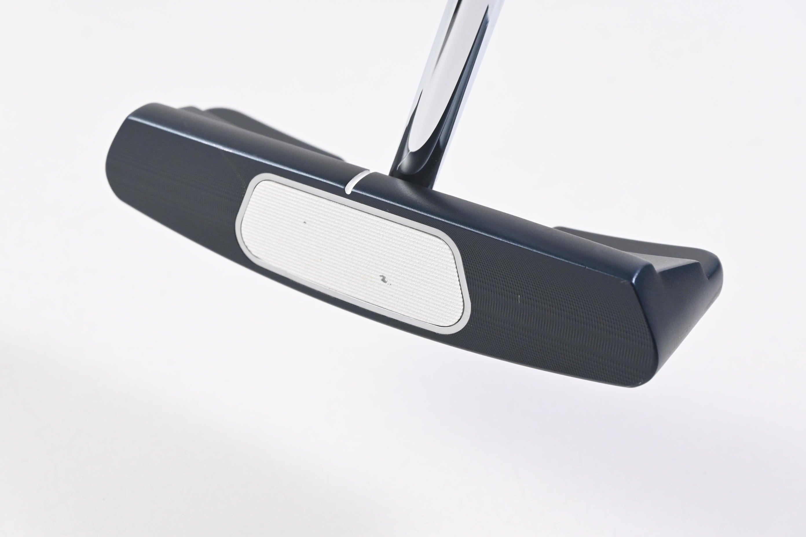 Odyssey Ai-One Square 2 Square DW Putter / 34 Inch