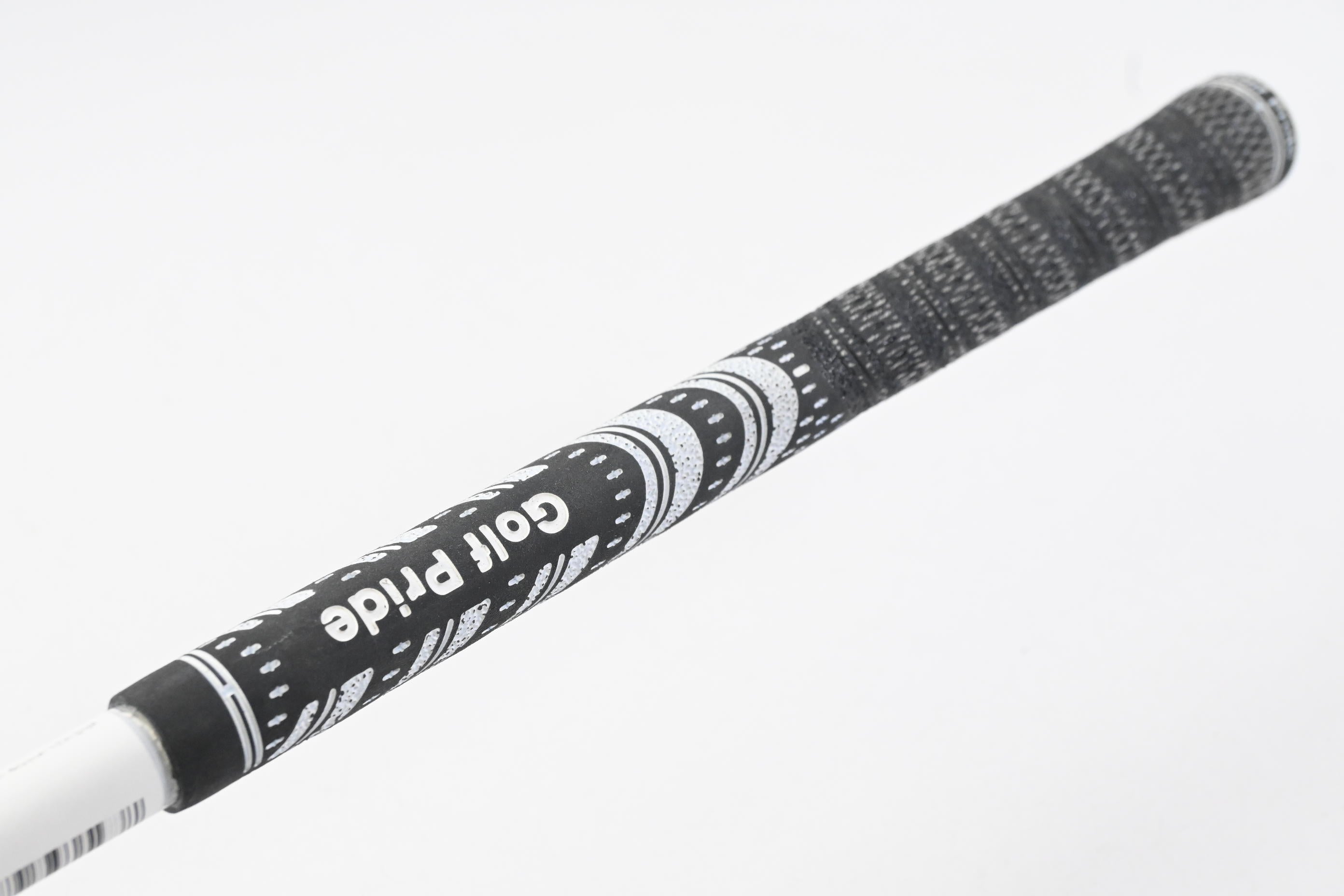 Diamana PD 40 Driver Shaft / Senior Flex / Titleist
