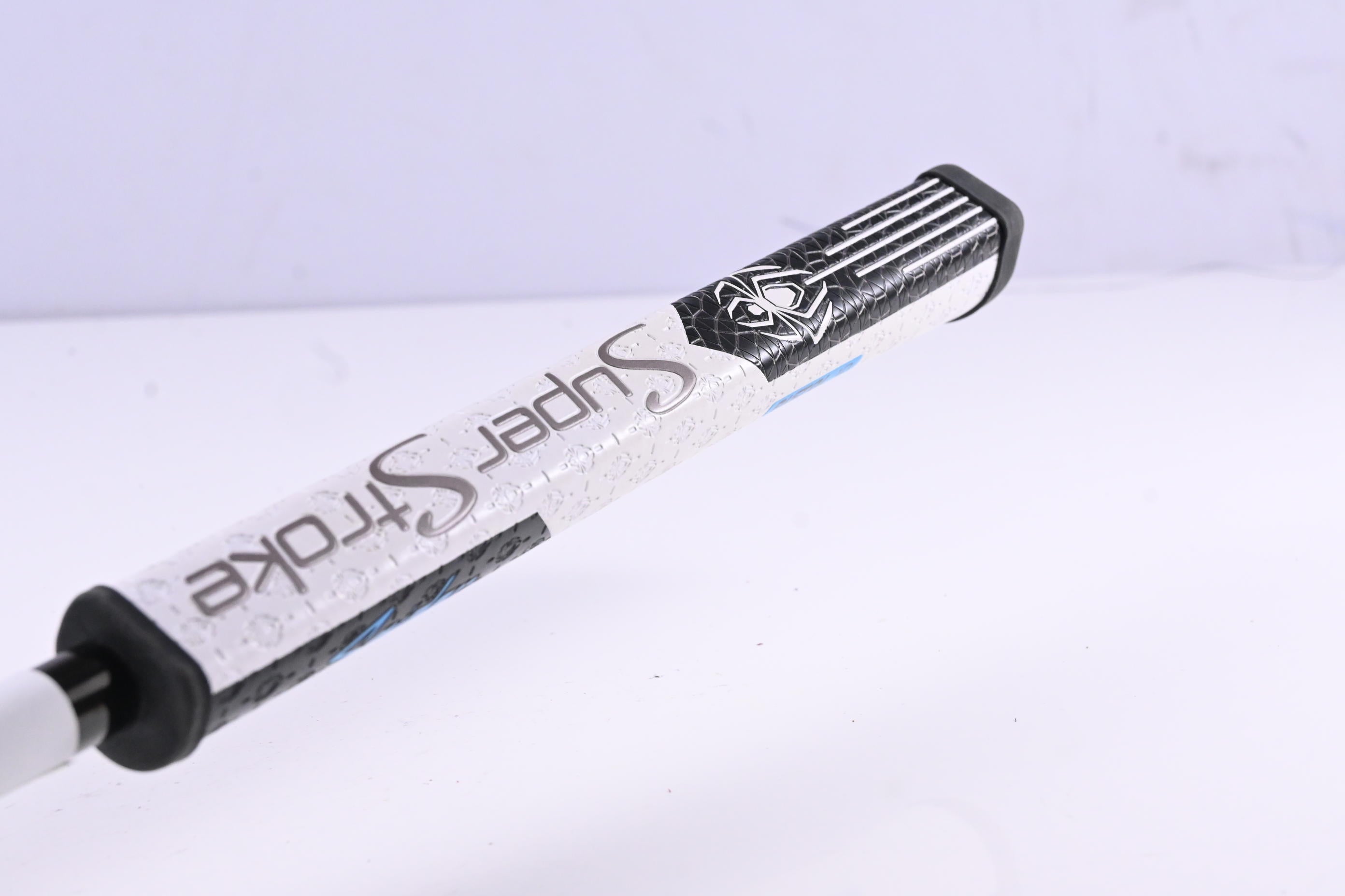 Taylormade Spider ZT Putter / 34 Inch