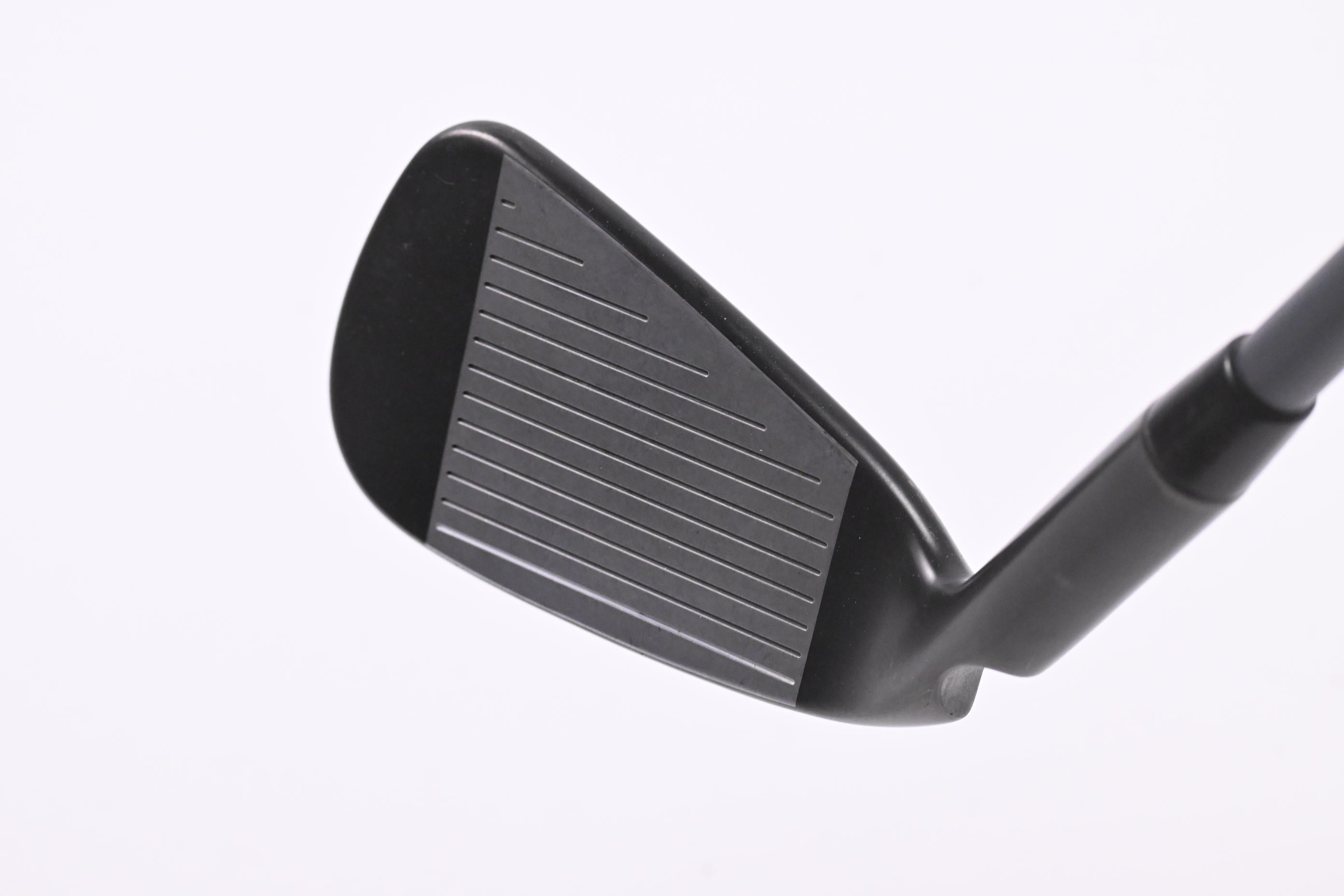 Ping G425 Crossover #3 Hybrid / 19 Degree / Stiff Flex Ping Alta CB Slate 70