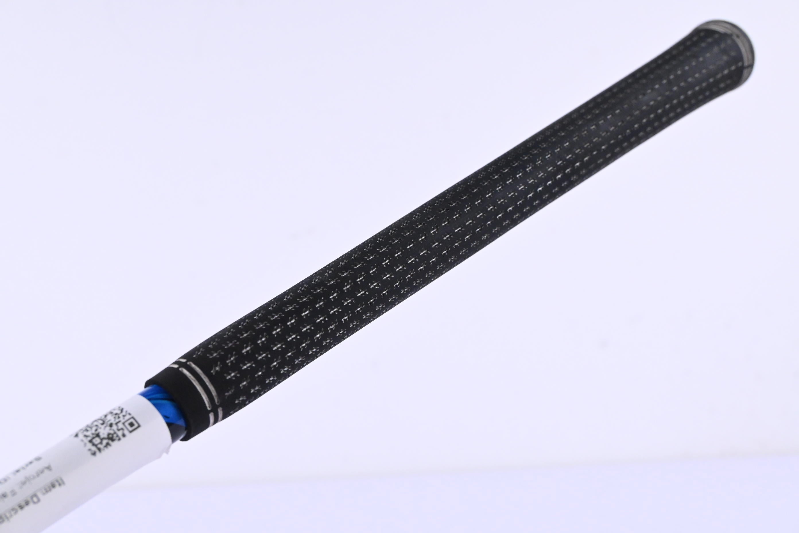 Cobra Aerojet #5 Wood / 18 Degree / Stiff Flex Kai'li Blue 60 Shaft