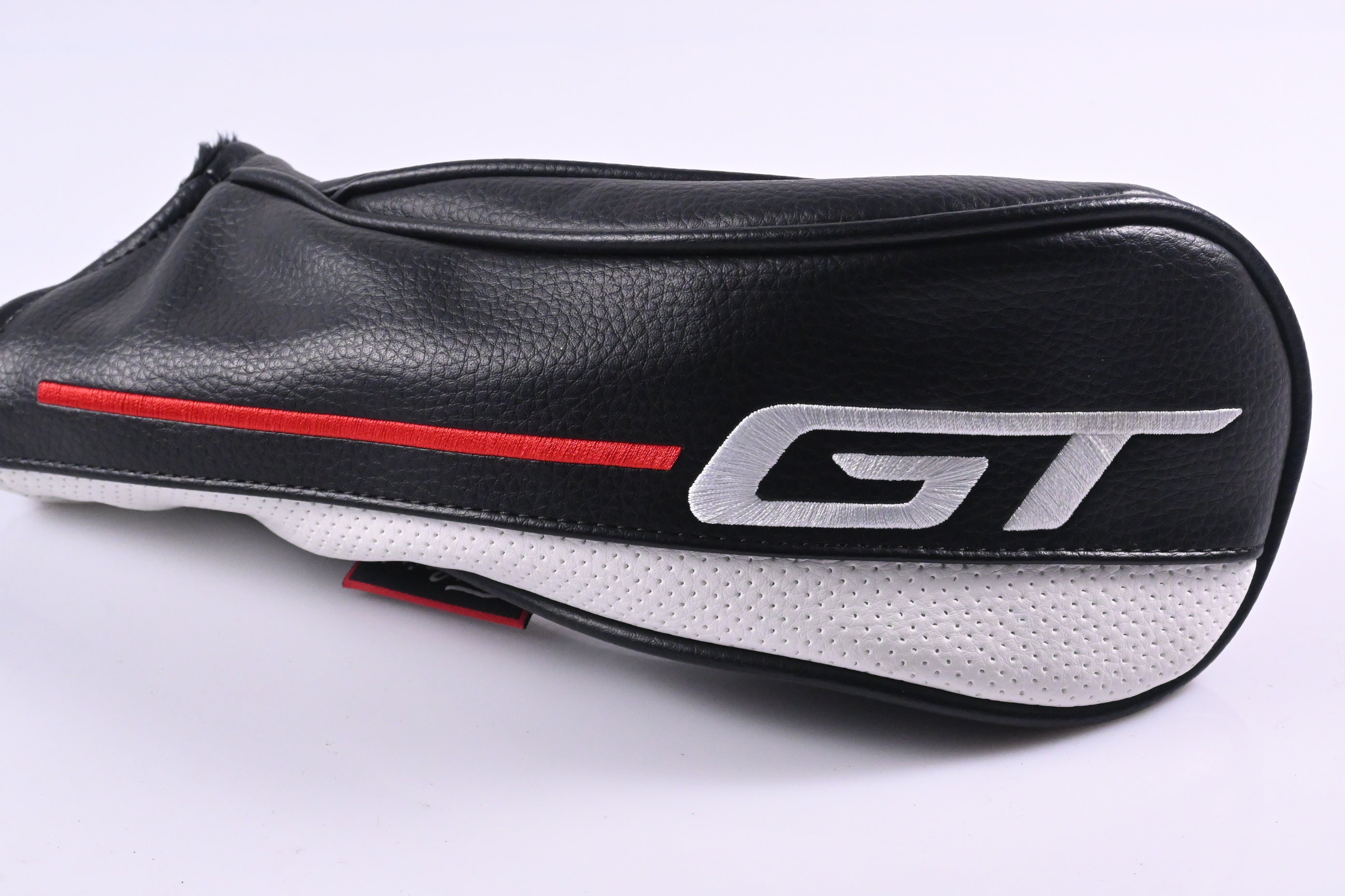 Titleist GT1 #5 Hybrid / 23 Degree / Regular Flex Fujikura Air Speeder 50 Shaft