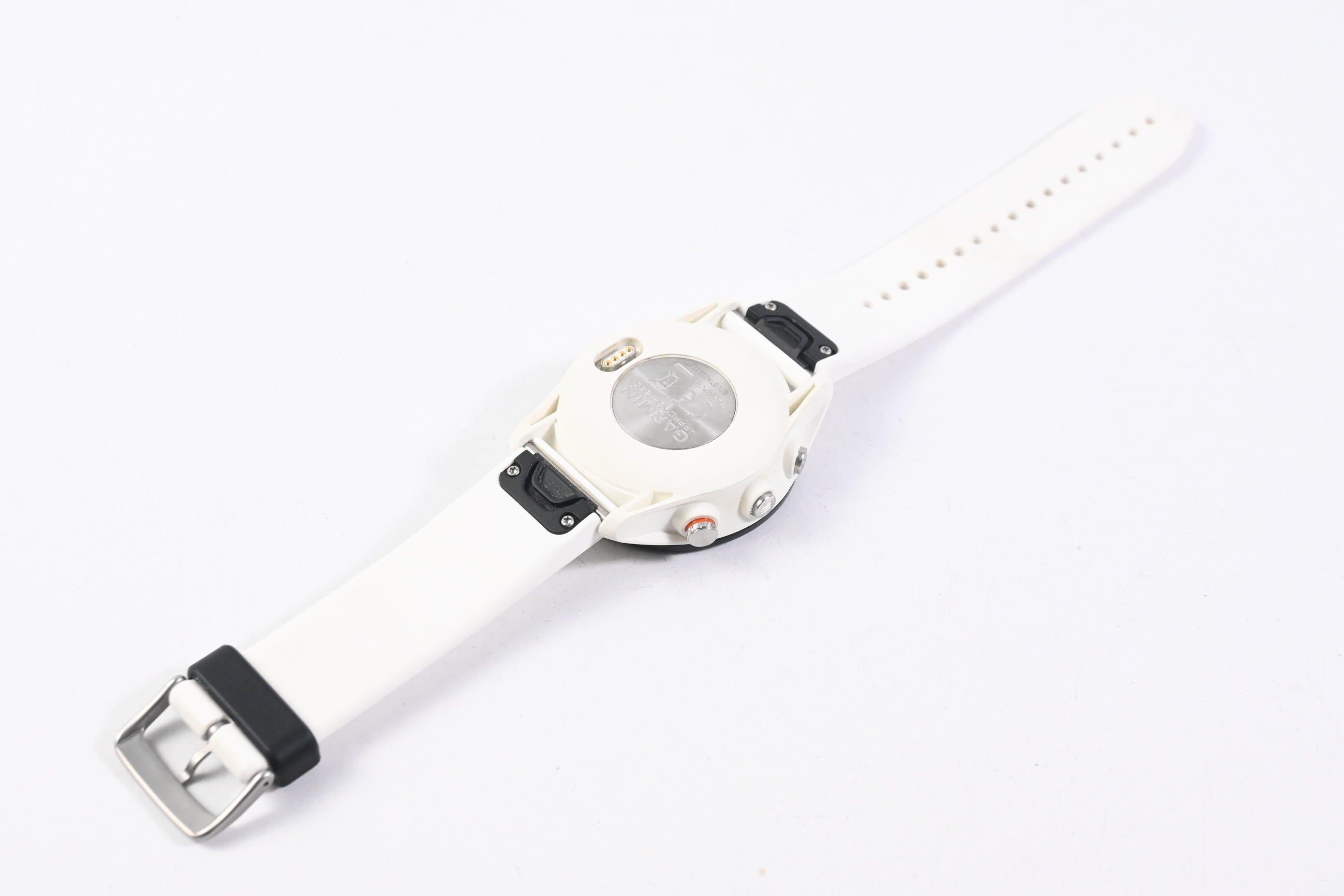 Garmin Approach S60 / GPS Watch