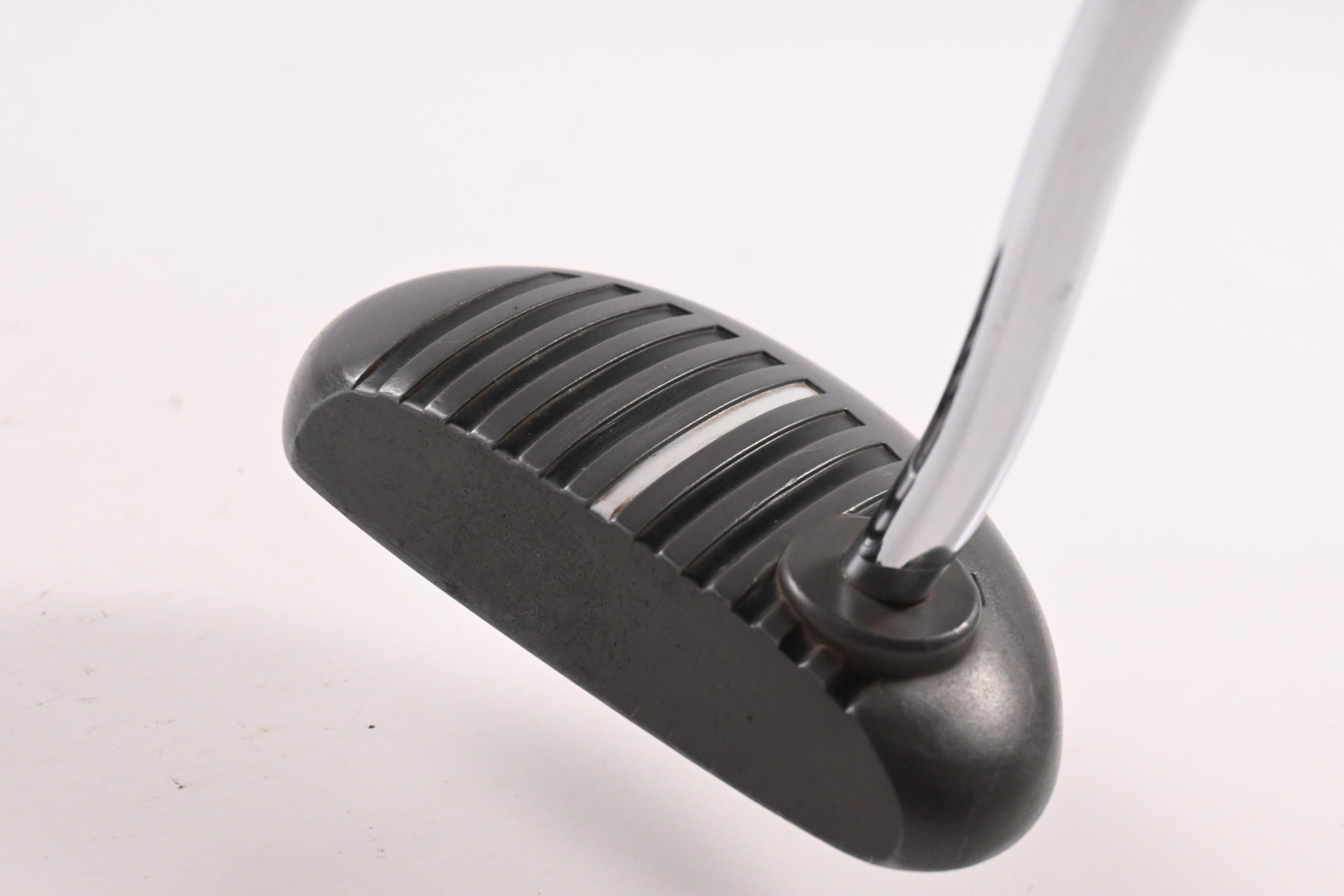 Ram Zebra Putter / 36 Inch