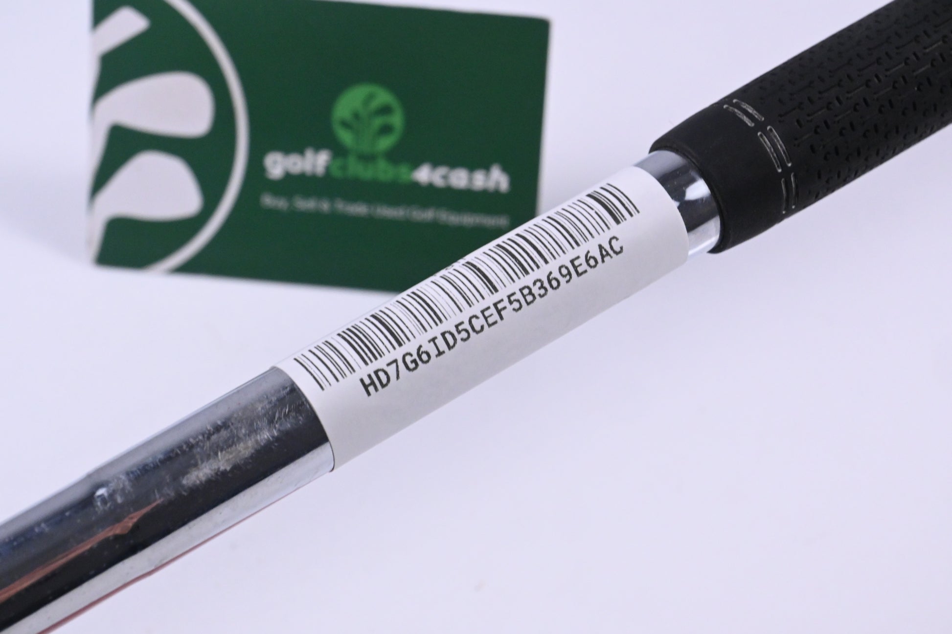 Mizuno T20 Gap Wedge / 51 Degree / X-Flex N.S. Pro Modus 3 Tour 105 Shaft