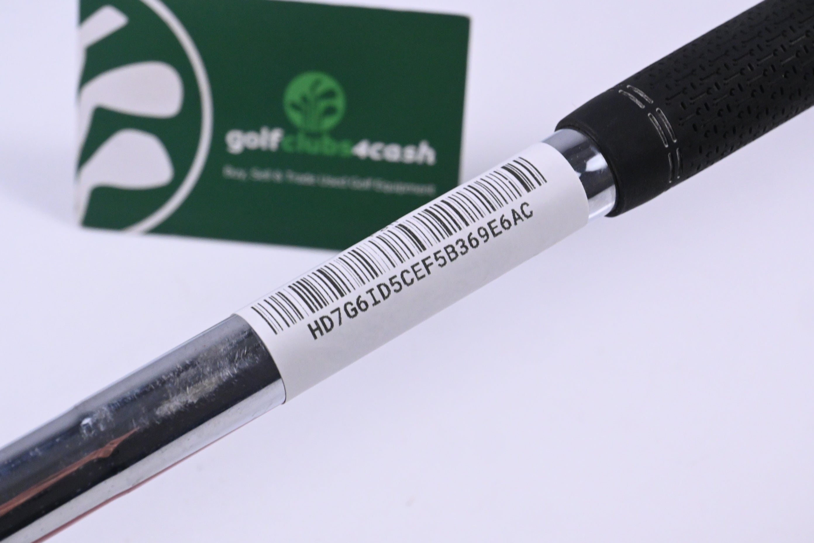 Mizuno T20 Gap Wedge / 51 Degree / X-Flex N.S. Pro Modus 3 Tour 105 Shaft