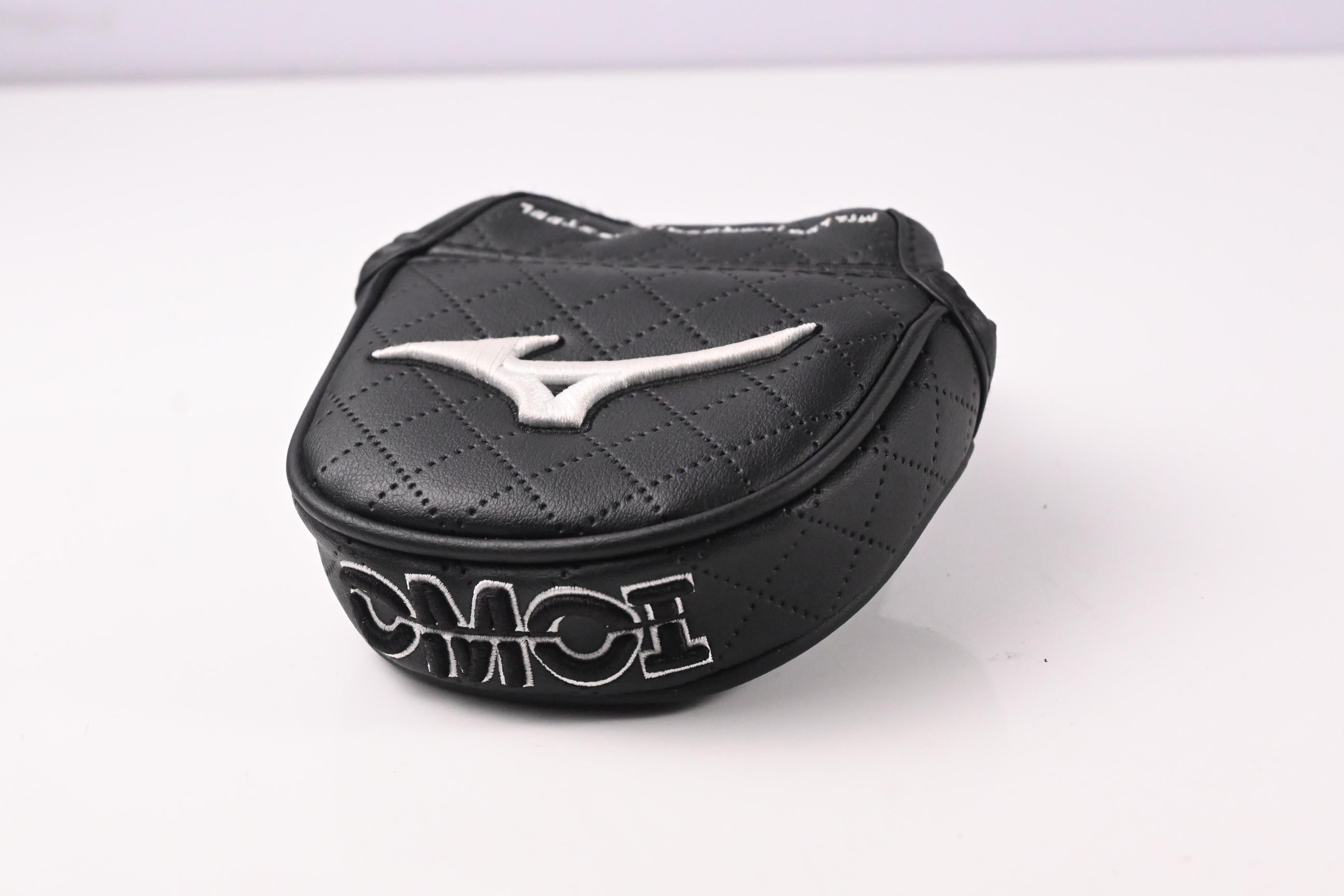 Mizuno M-Craft OMOI 06 Putter / 34 Inch