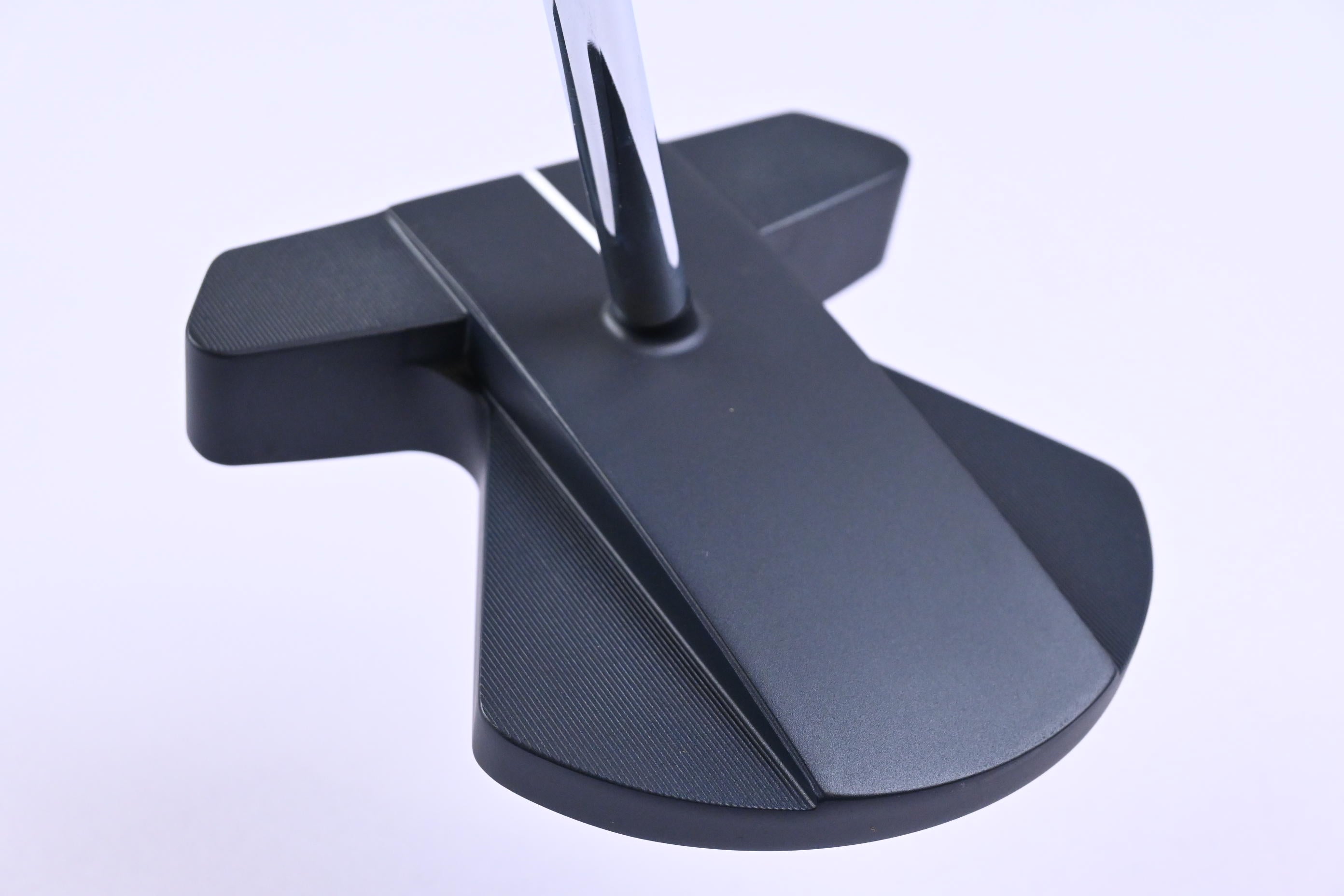 Odyssey Ai-One Square 2 Square Max 1 Putter / 35 Inch