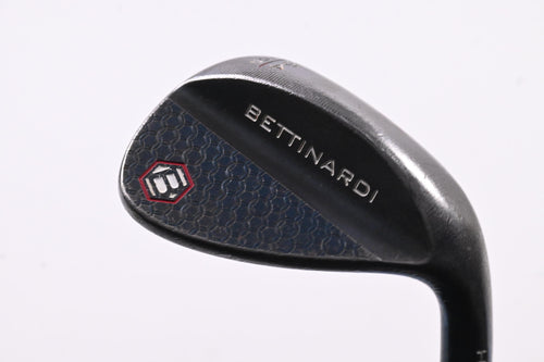 Bettinardi HLX 3.0 Sand Wedge / 54 Degree / Wedge Flex N.S.PRO Modus 3 115 Shaft