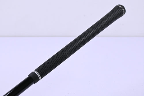 Titleist T200 2023 #3 Iron / 20 Degree / Stiff Flex HZRDUS Gen4 Black 90 Shaft