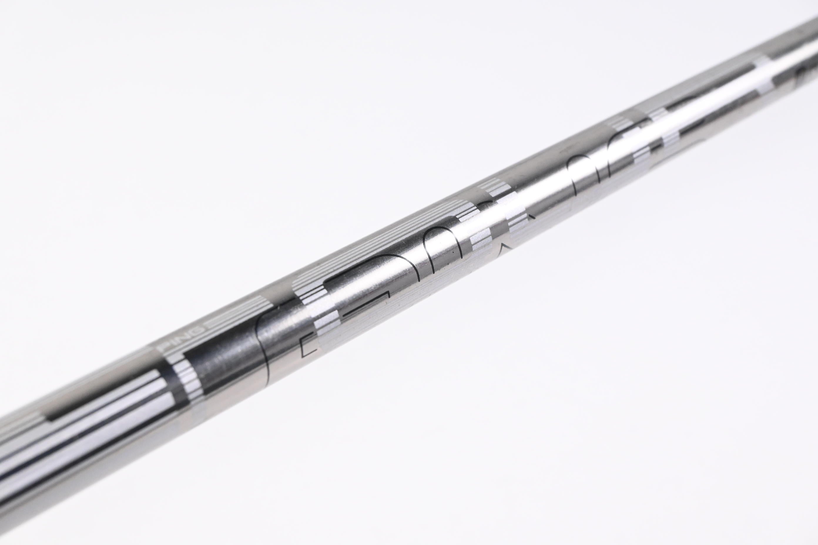 Ping Tour Chrome 65 Driver Shaft / X-Flex / Ping 3rd Gen