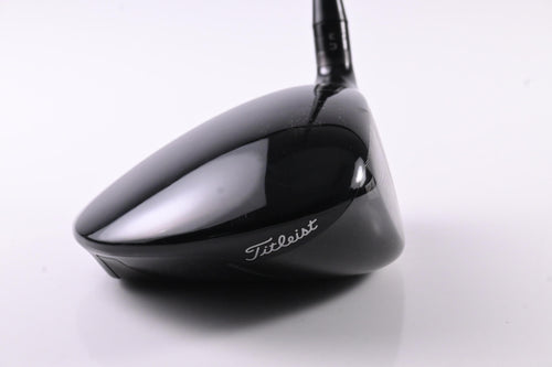 Titleist TSR2 Driver / 10 Degree / Stiff Flex Tensei AV Blue 55 Shaft