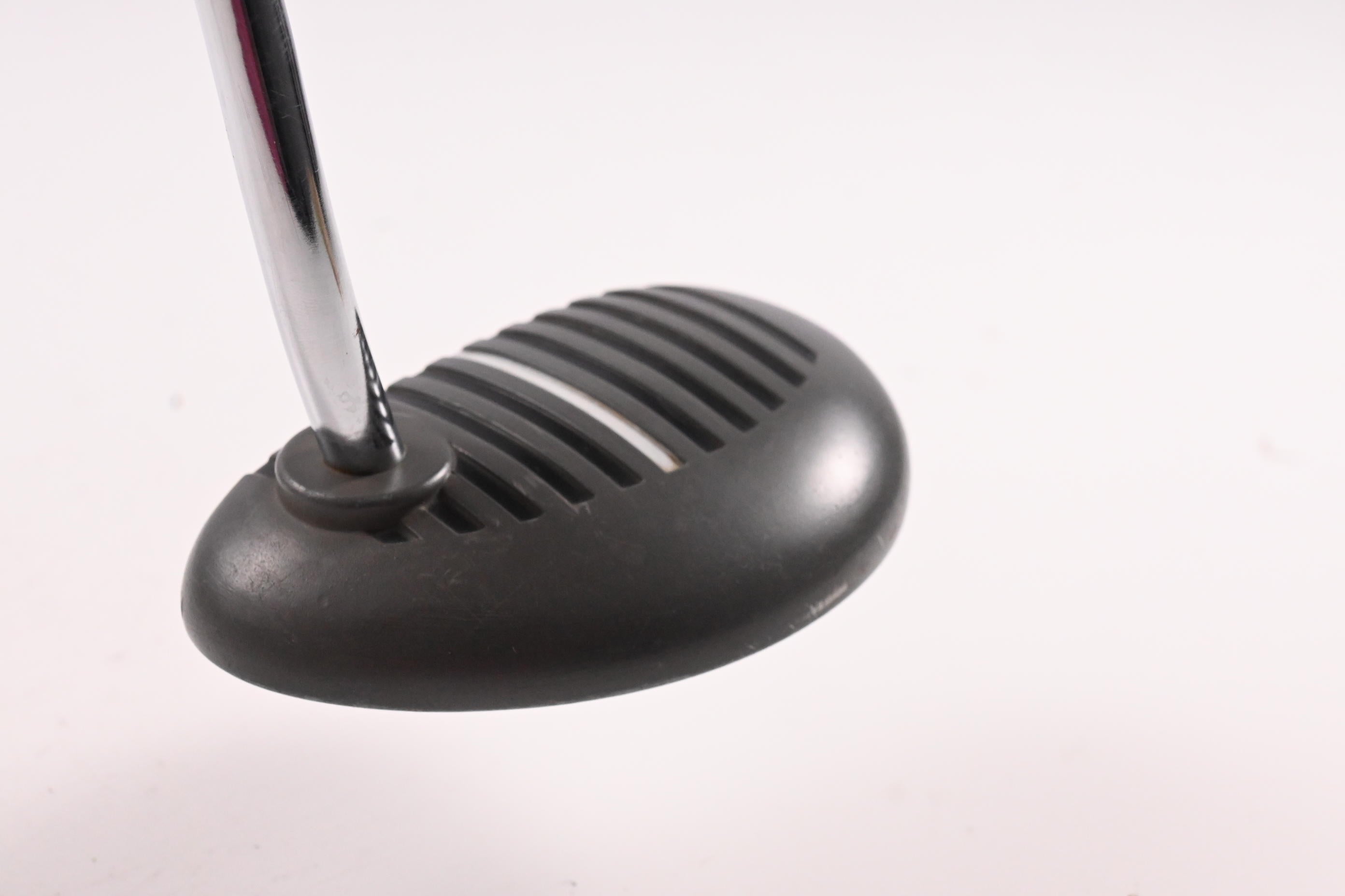Ram Zebra Putter / 36 Inch