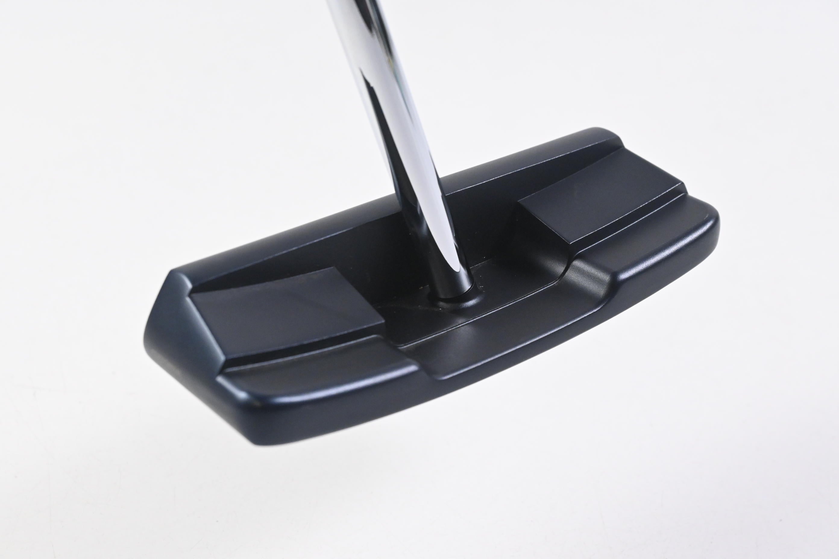 Odyssey Ai-One Square 2 Square DW Putter / 34 Inch