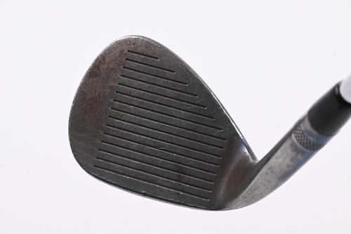 Bettinardi HLX 3.0 Sand Wedge / 54 Degree / Wedge Flex N.S.PRO Modus 3 115 Shaft