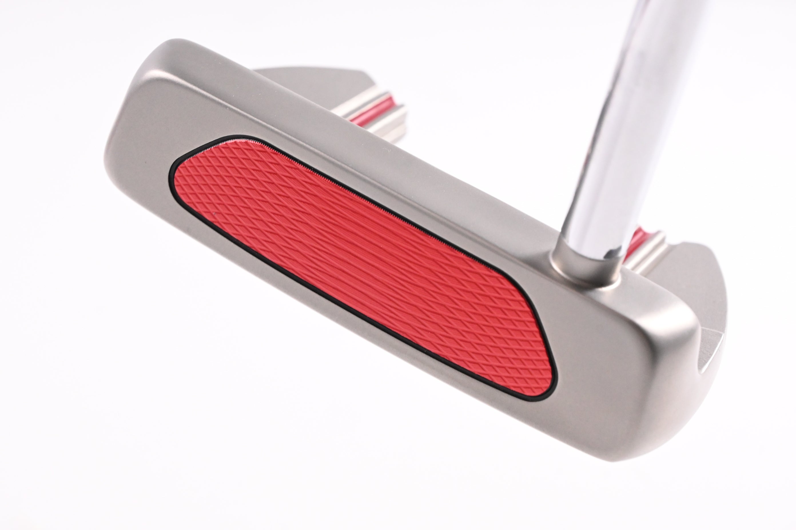 Taylormade Redline Monza Putter / 34 Inch