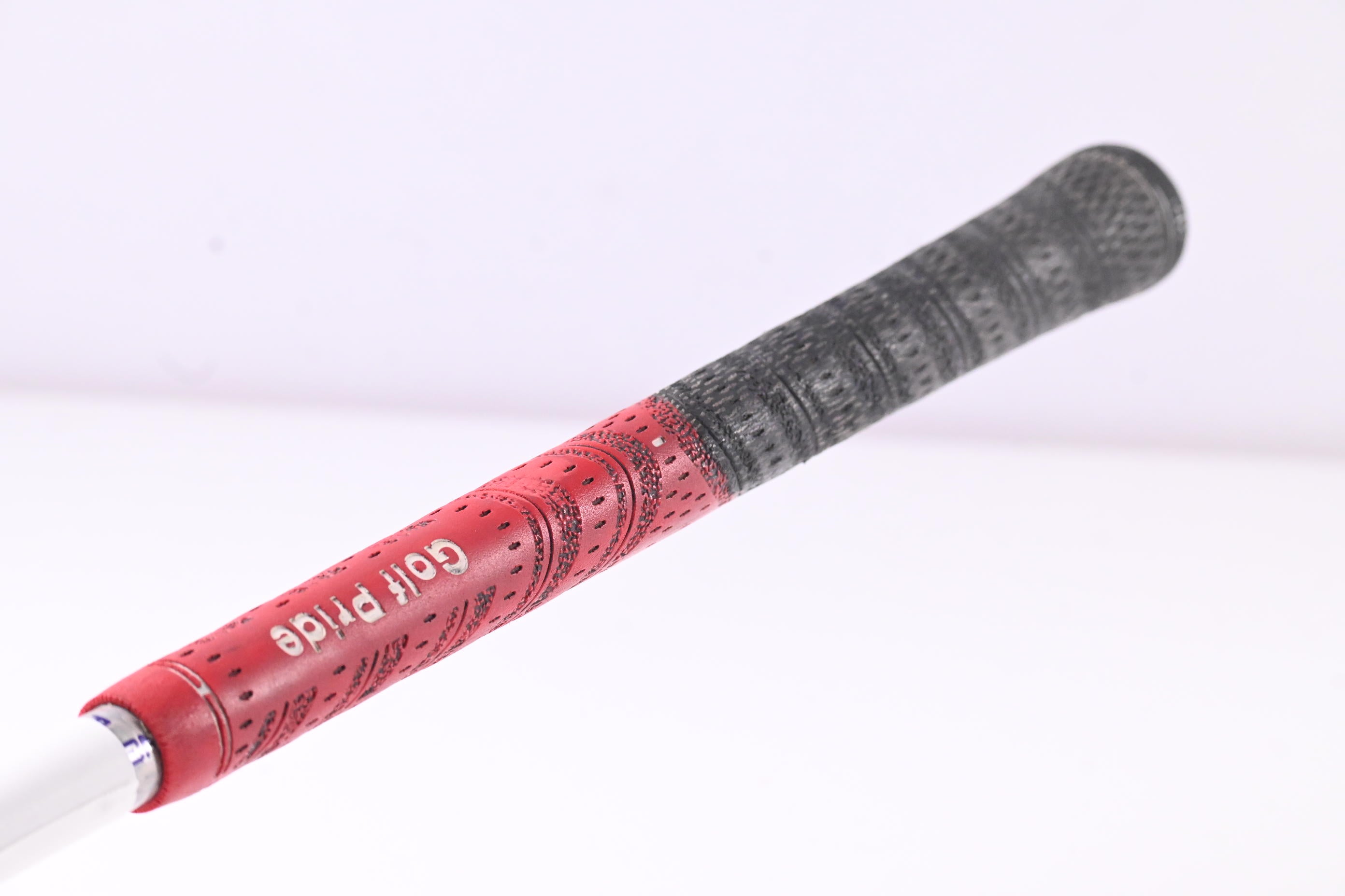 Ladies Ping Serene Driver / 10.5 Degree / Ladies Flex Ping ULT 210 Shaft