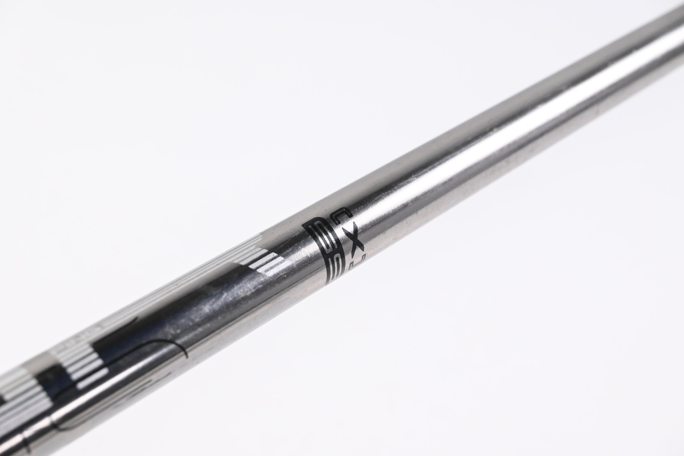 Ping Tour Chrome 65 Driver Shaft / X-Flex / Ping 3rd Gen