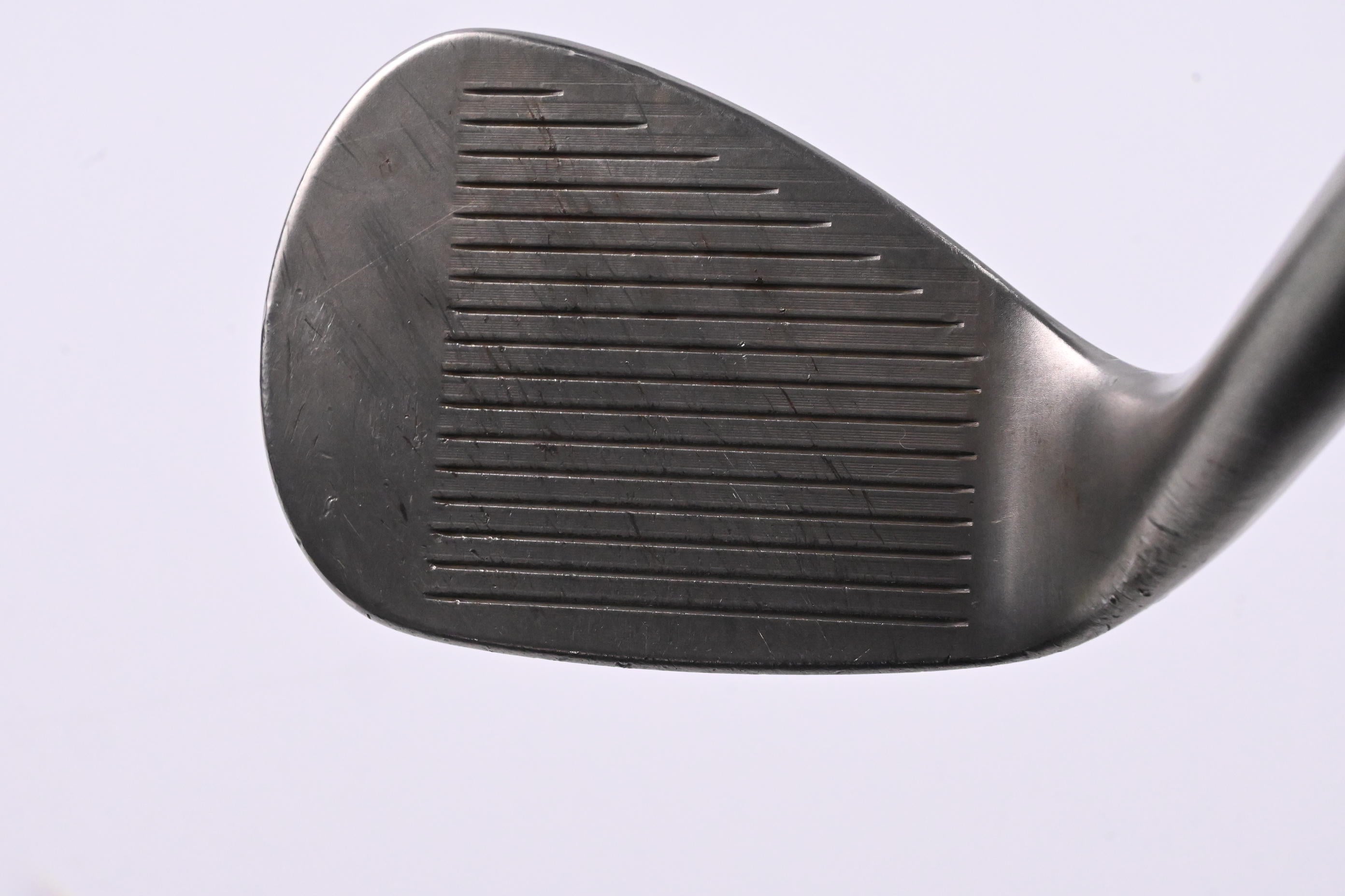 Titleist Vokey SM10 Sand Wedge / 56 Degree / Wedge Flex Titleist Vokey SM10