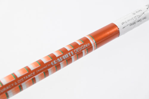 Graphite Design Tour AD DI-7 Driver Shaft / Stiff Flex / Titleist