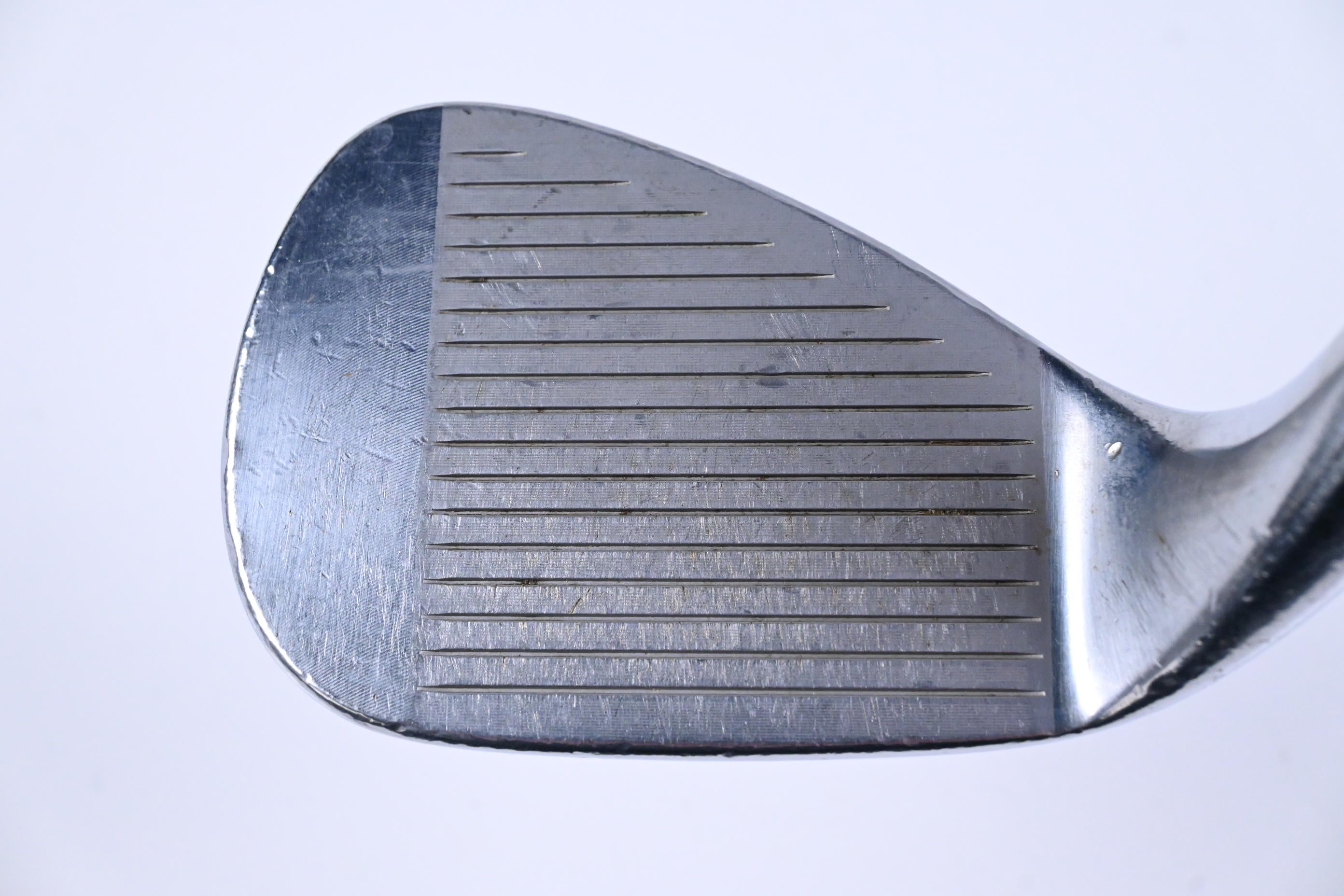 Titleist Vokey SM7 Gap Wedge / 52 Degree / Wedge Flex Vokey Design Shaft