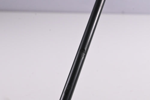 Ping G Series #4 Hybrid / 22 Degree / Regular Flex Ping Alta 70 Shaft