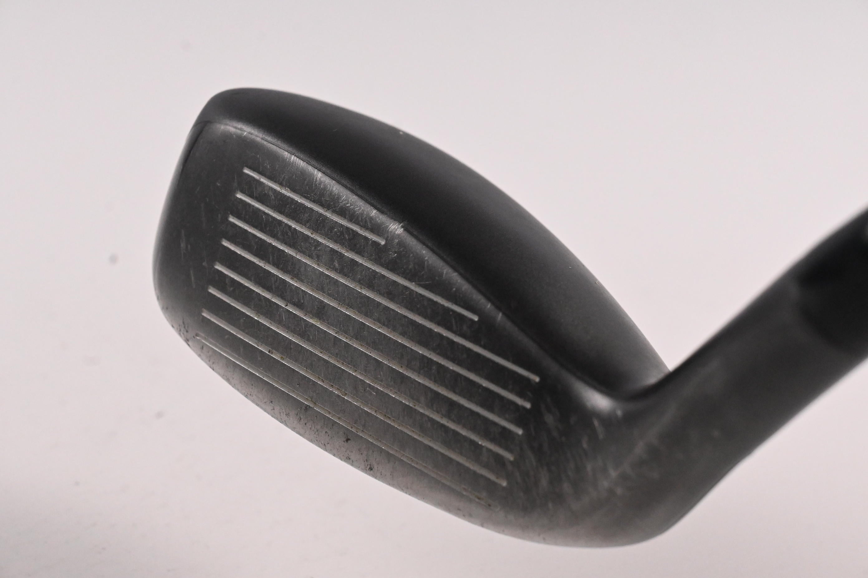 Callaway Apex 2019 #3 Hybrid / 20 Degree / X-Flex Fujikura Motore Speeder 8.8